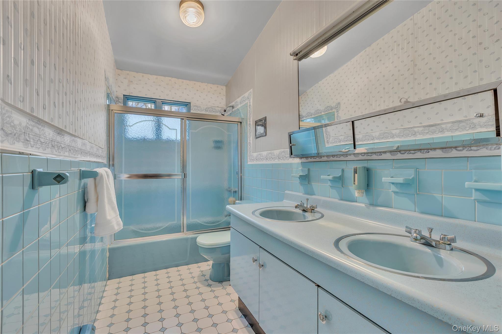 Single Family Watch Hill  Westchester County, NY 10567, MLS-963545-19