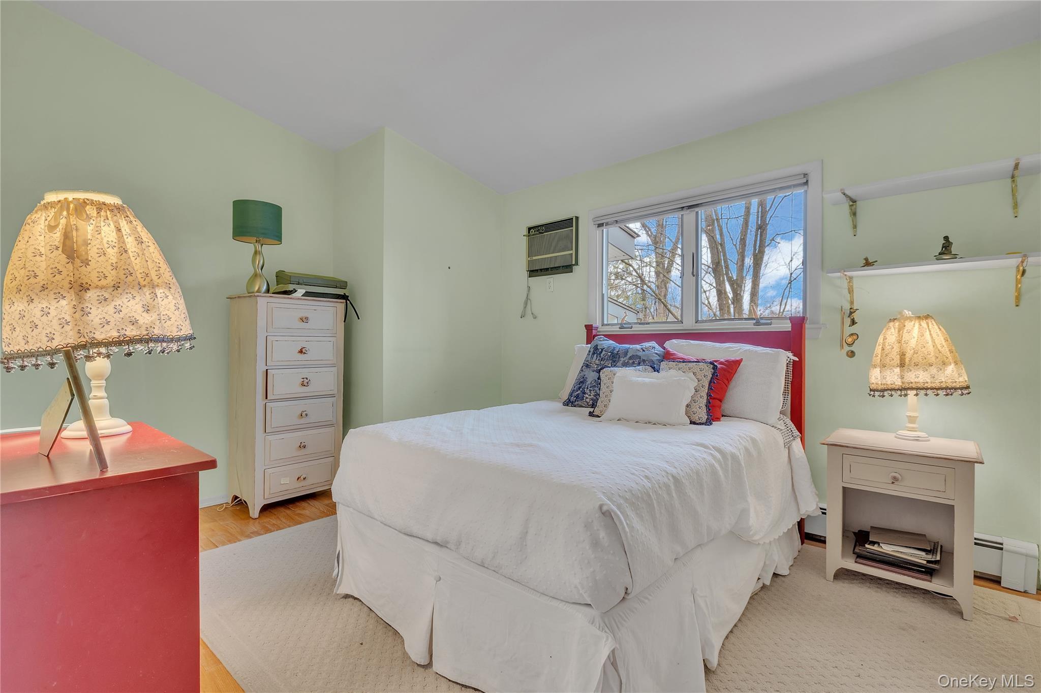 Single Family Watch Hill  Westchester County, NY 10567, MLS-963545-20
