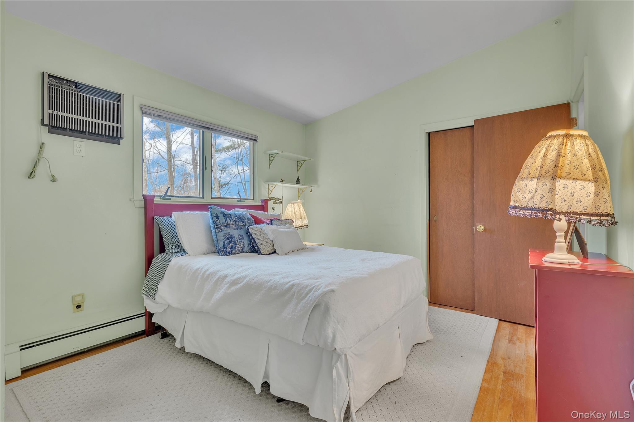 Single Family Watch Hill  Westchester County, NY 10567, MLS-963545-21
