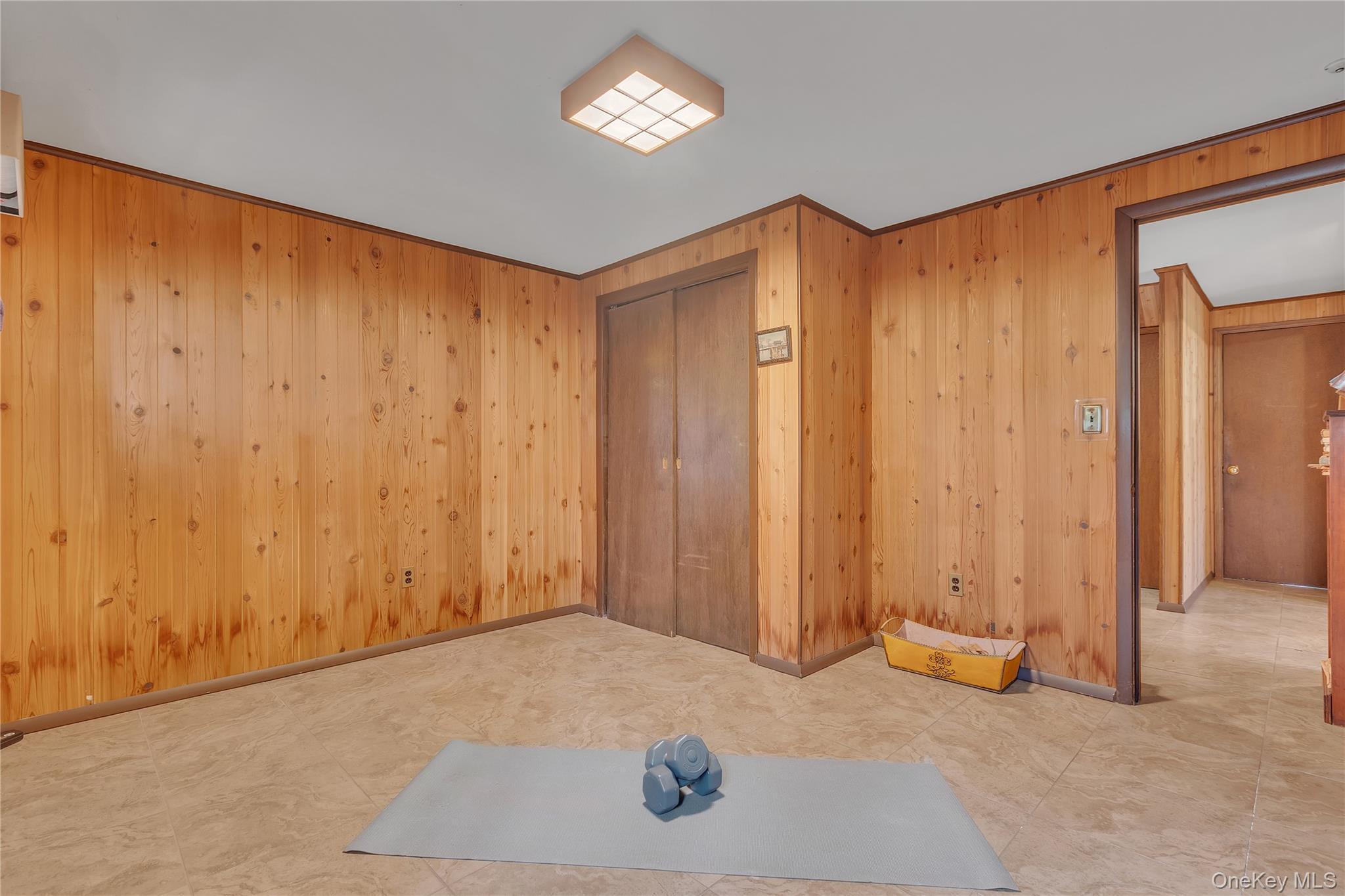 Single Family Watch Hill  Westchester County, NY 10567, MLS-963545-23
