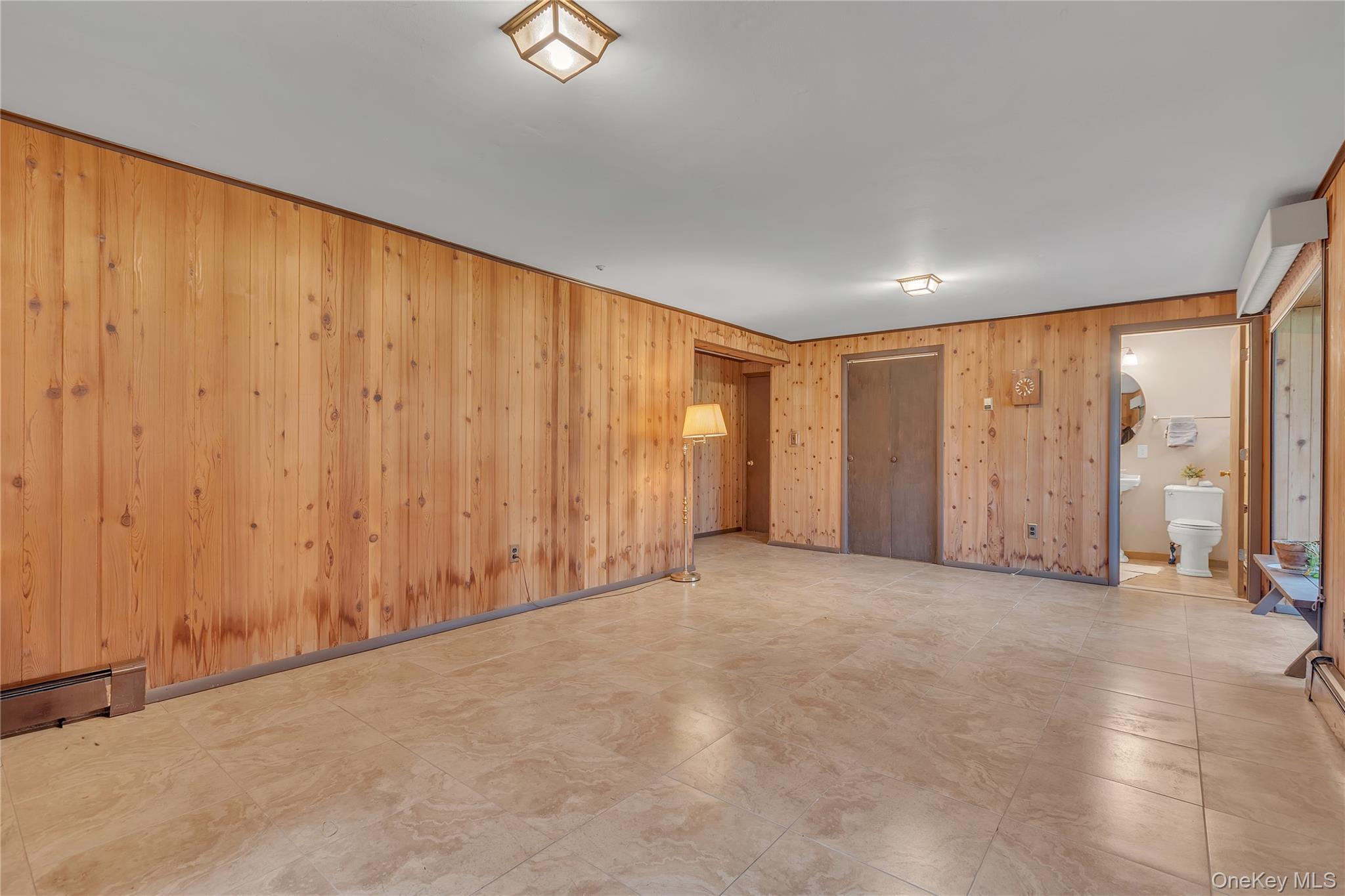 Single Family Watch Hill  Westchester County, NY 10567, MLS-963545-24