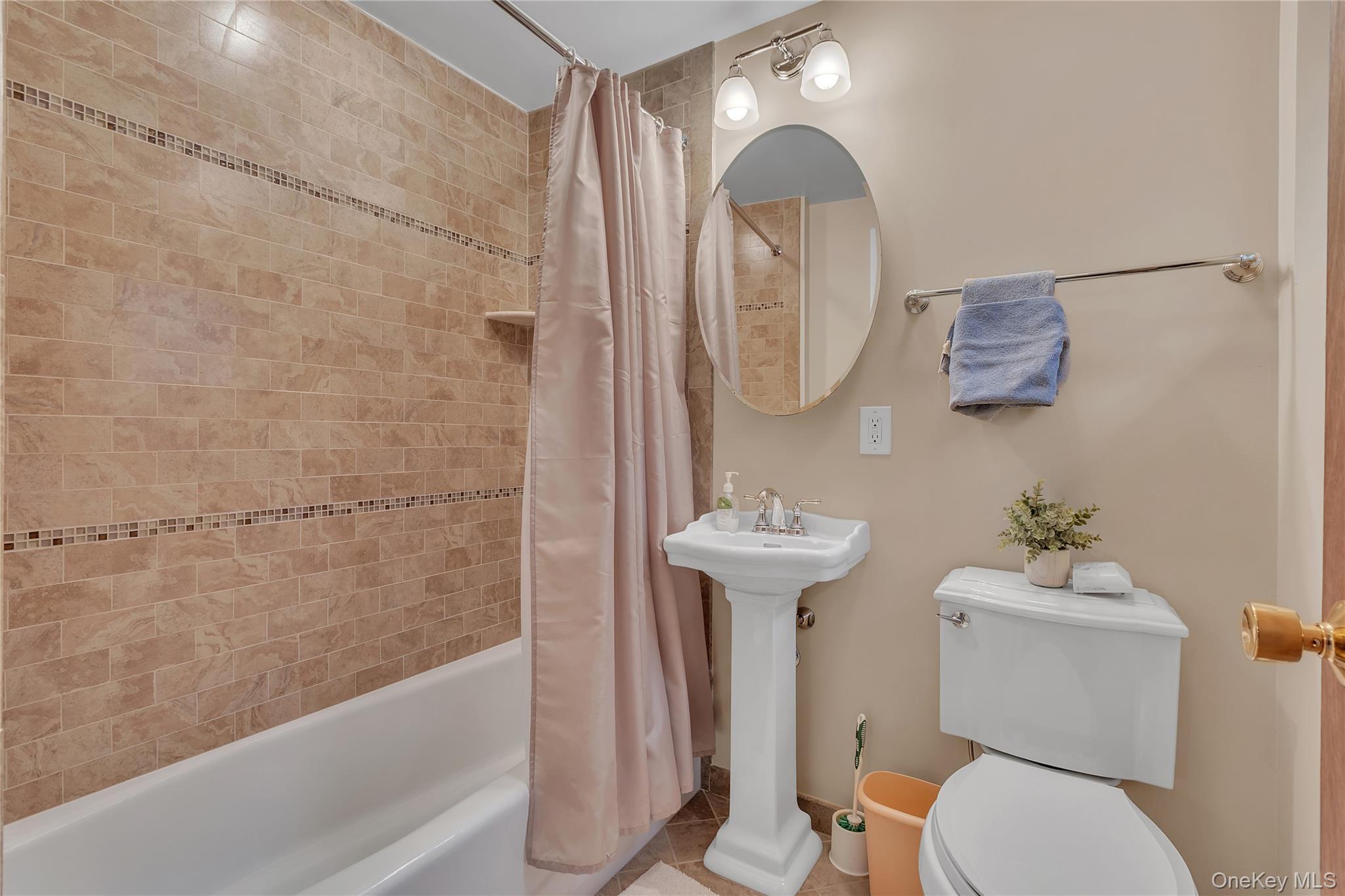 Single Family Watch Hill  Westchester County, NY 10567, MLS-963545-25