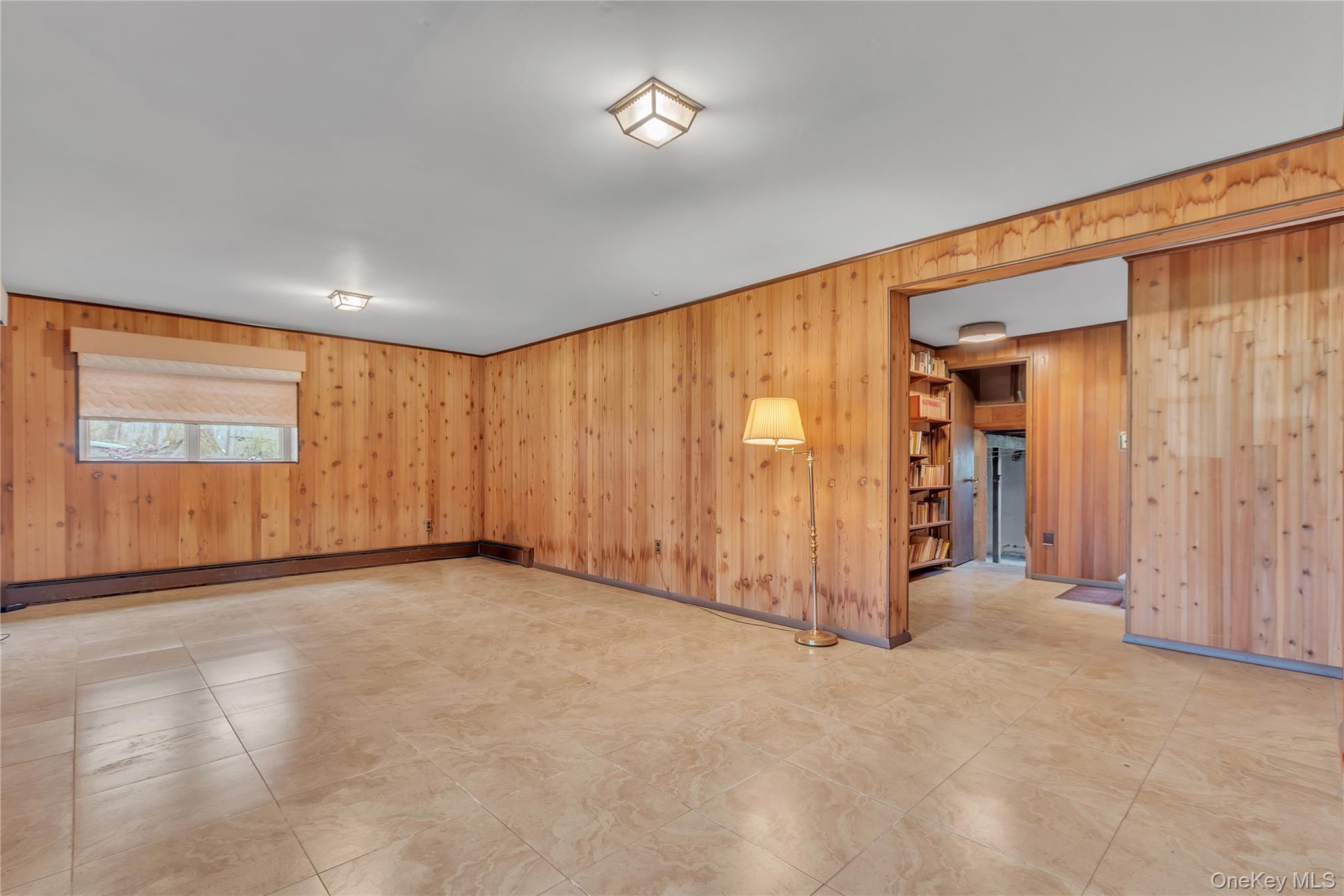 Single Family Watch Hill  Westchester County, NY 10567, MLS-963545-26
