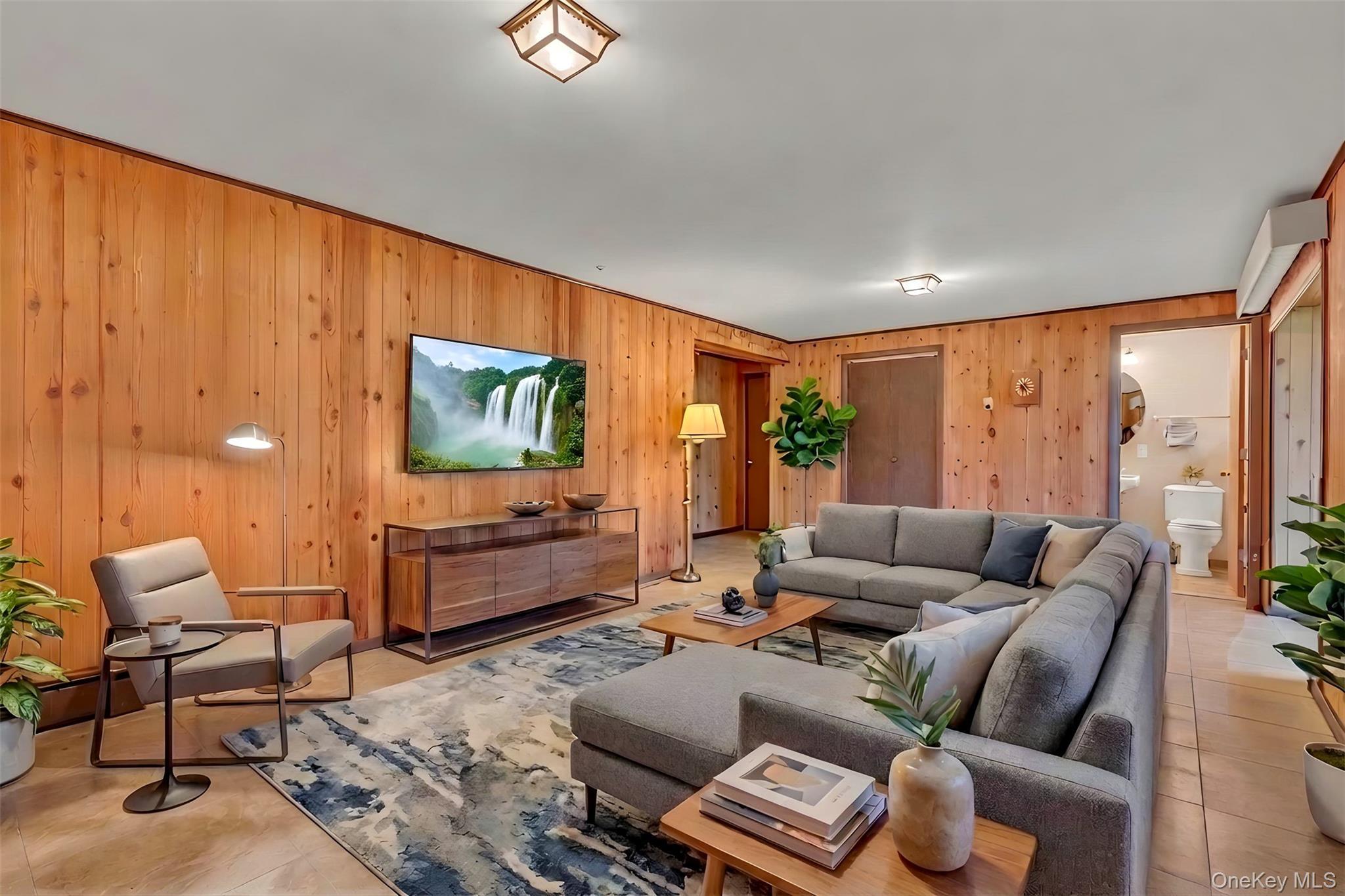 Single Family Watch Hill  Westchester County, NY 10567, MLS-963545-27