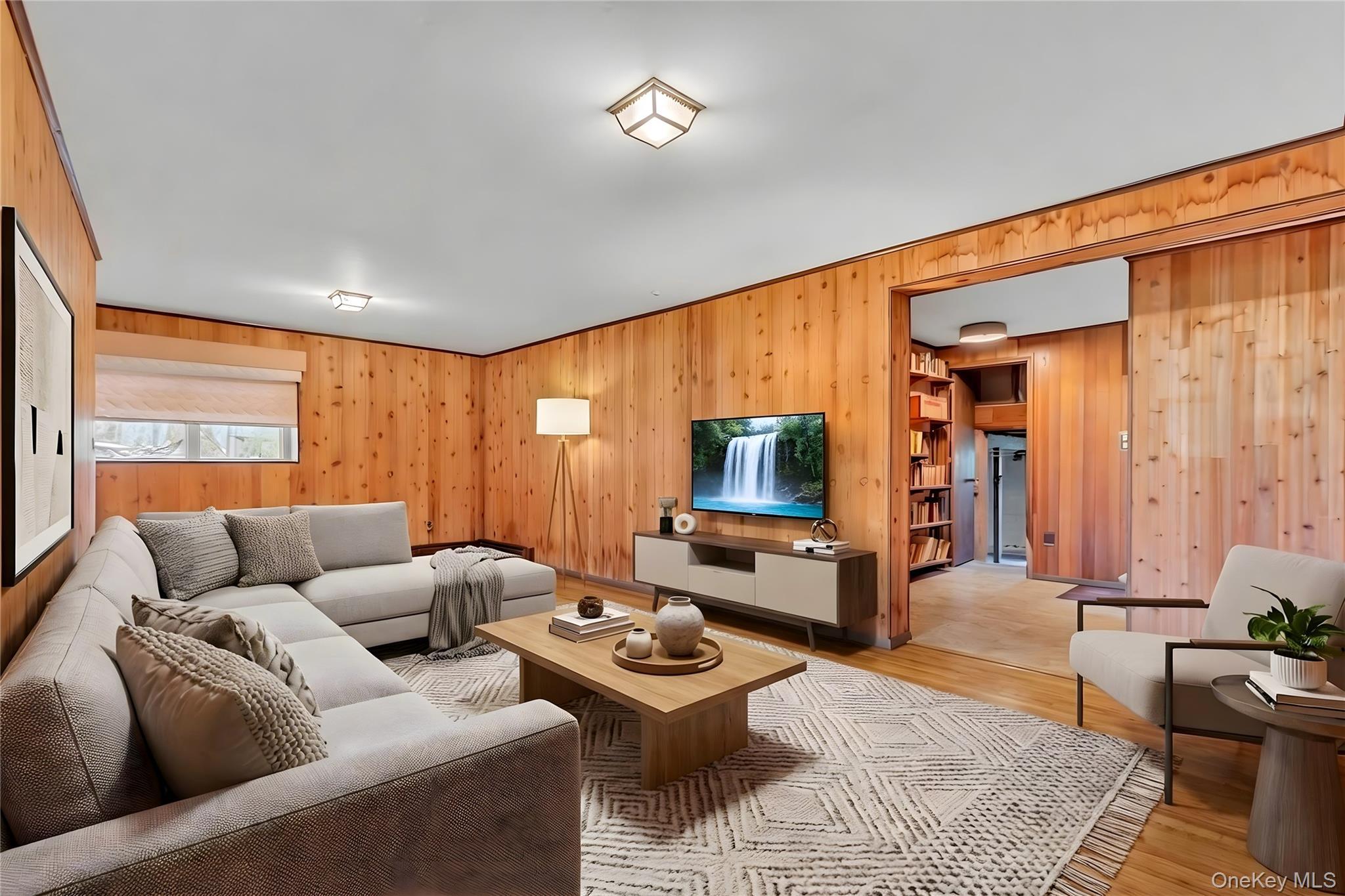 Single Family Watch Hill  Westchester County, NY 10567, MLS-963545-28