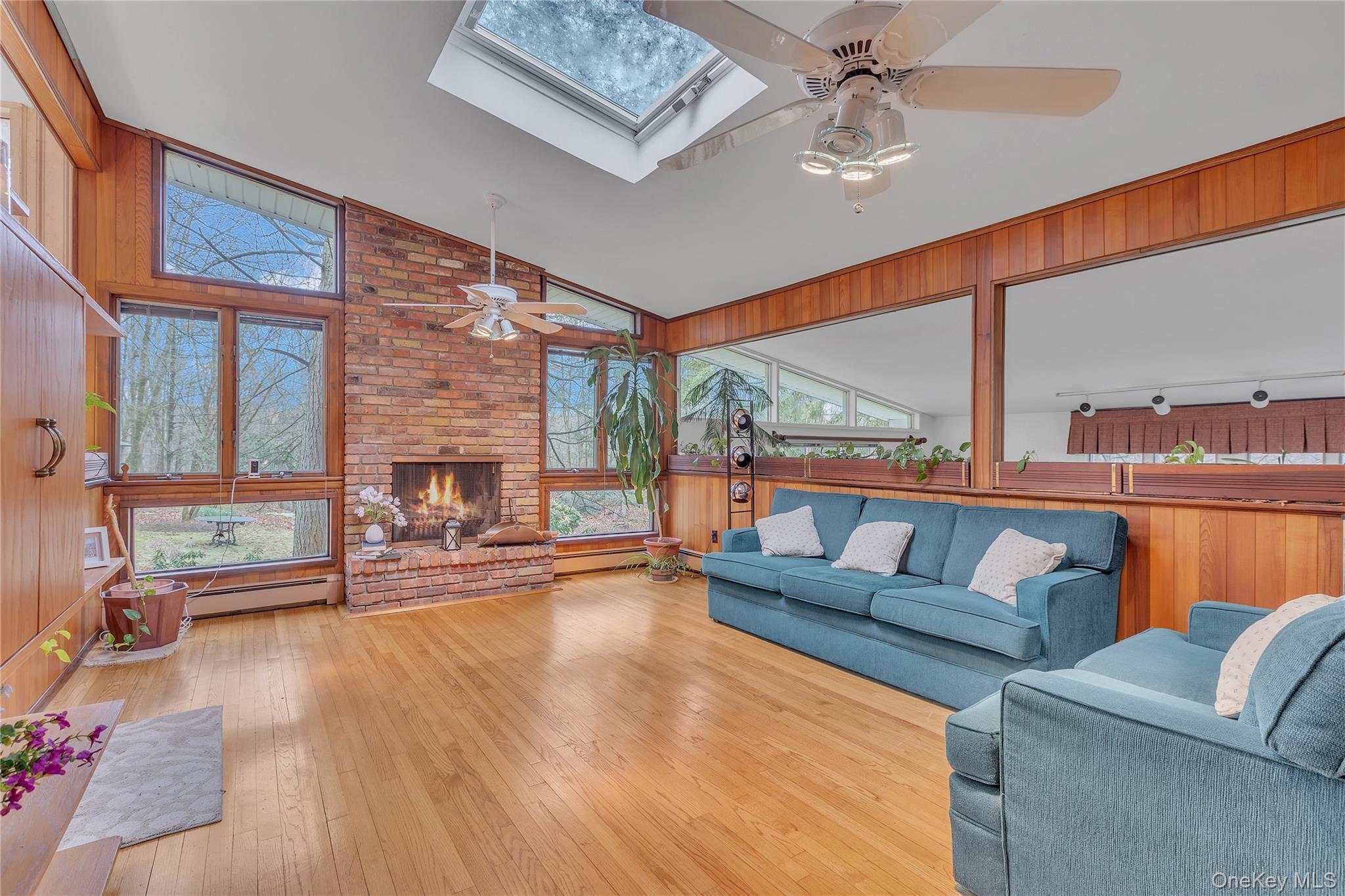 Single Family Watch Hill  Westchester County, NY 10567, MLS-963545-3