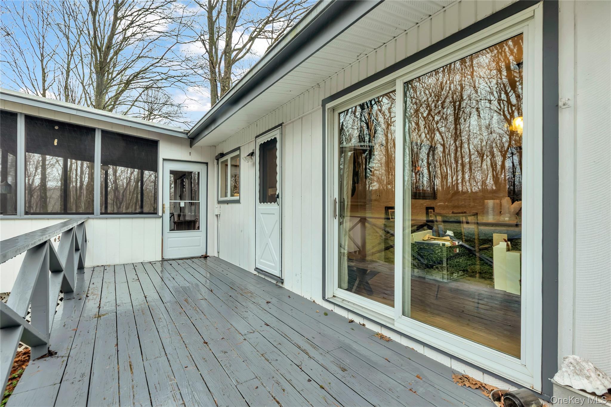 Single Family Watch Hill  Westchester County, NY 10567, MLS-963545-30