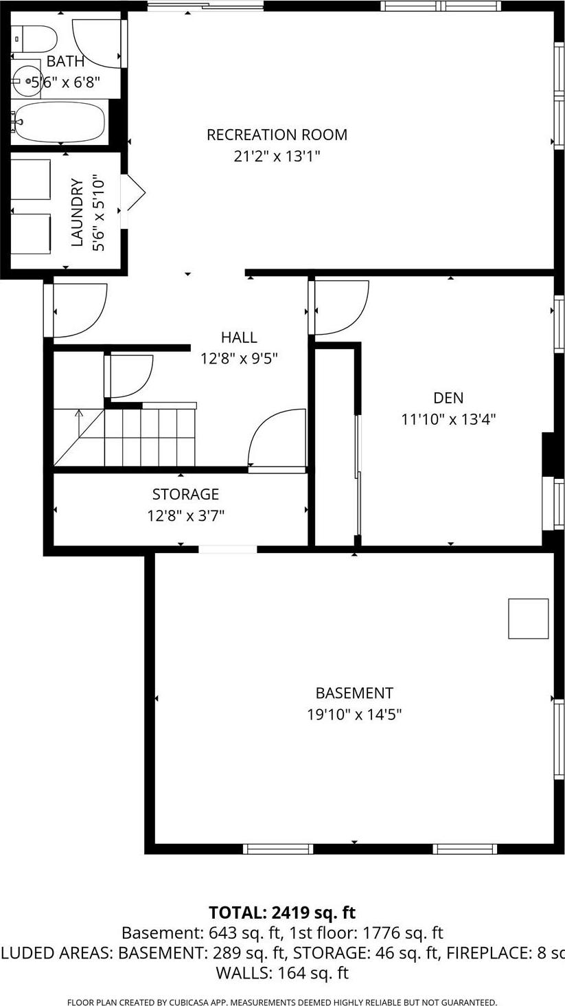 Single Family Watch Hill  Westchester County, NY 10567, MLS-963545-34