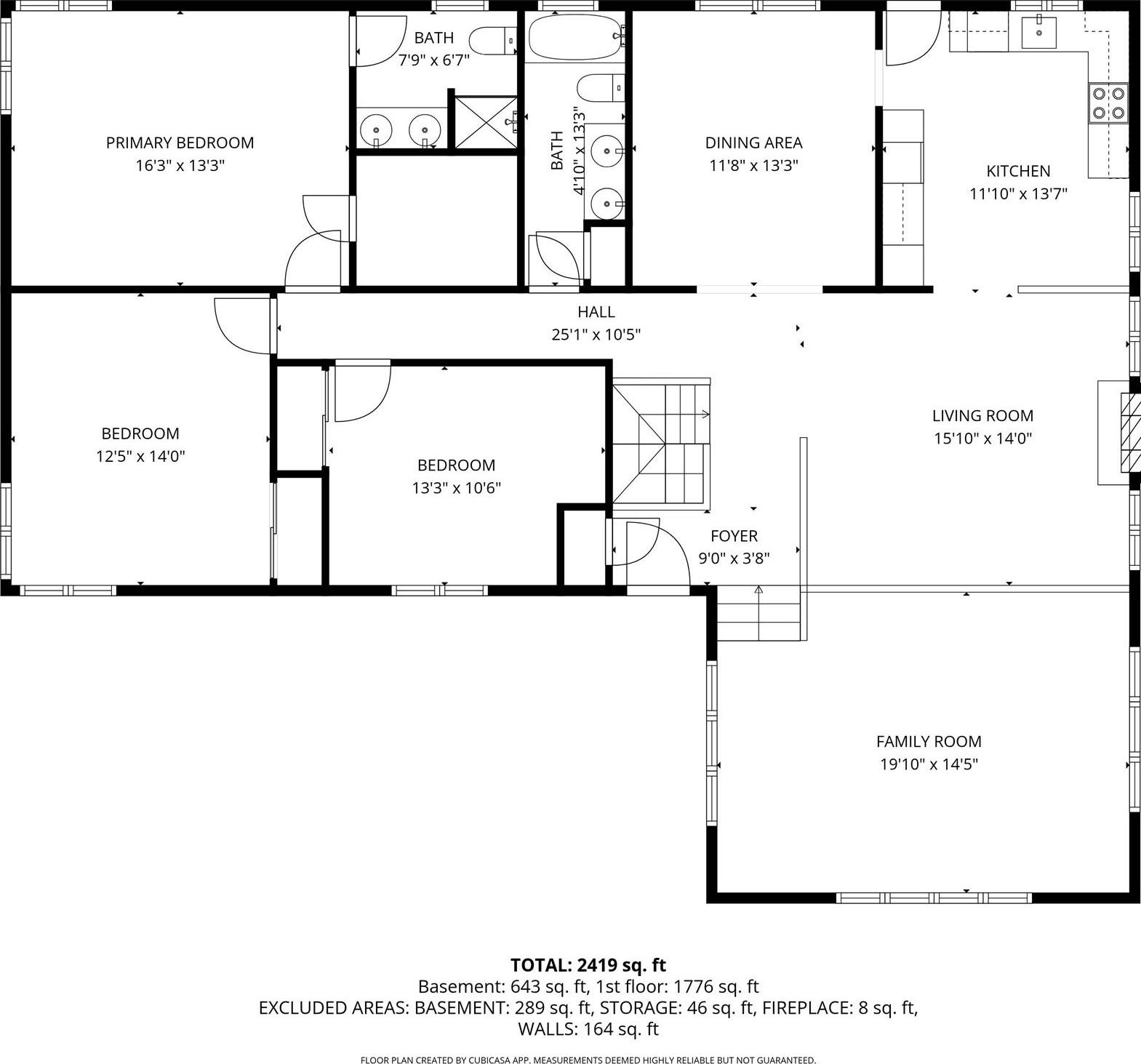 Single Family Watch Hill  Westchester County, NY 10567, MLS-963545-35
