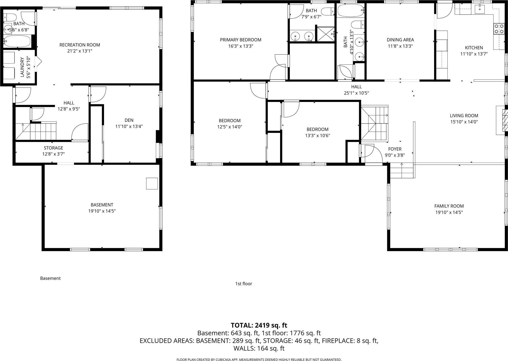 Single Family Watch Hill  Westchester County, NY 10567, MLS-963545-36