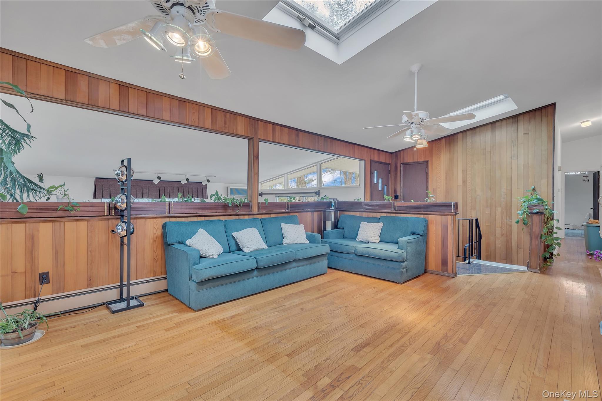 Single Family Watch Hill  Westchester County, NY 10567, MLS-963545-4