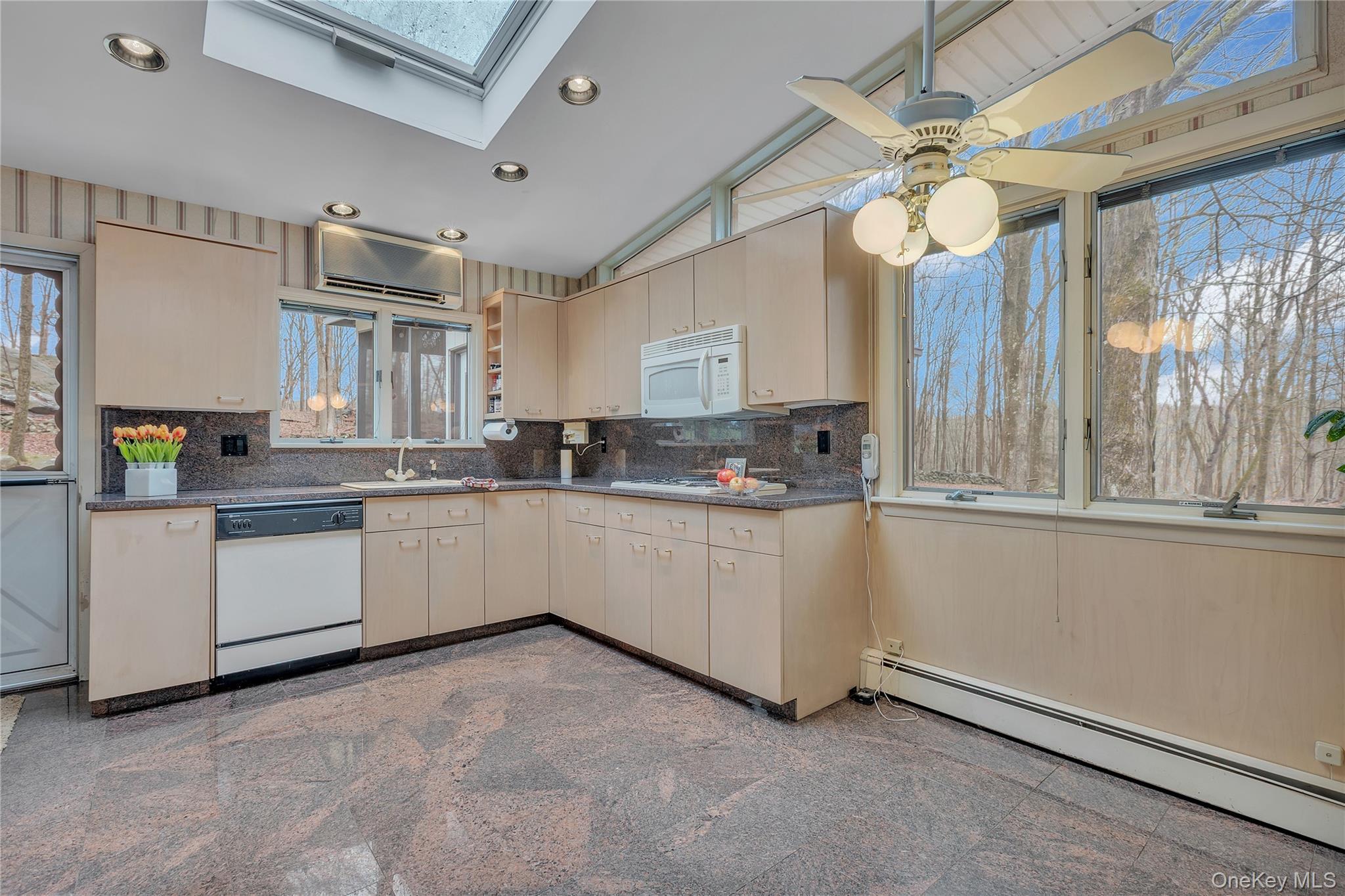 Single Family Watch Hill  Westchester County, NY 10567, MLS-963545-7