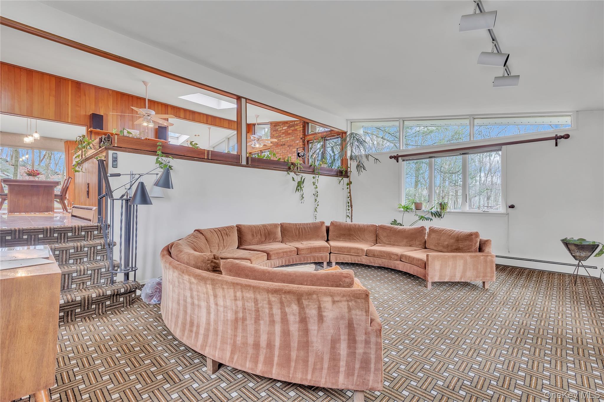 Single Family Watch Hill  Westchester County, NY 10567, MLS-963545-9