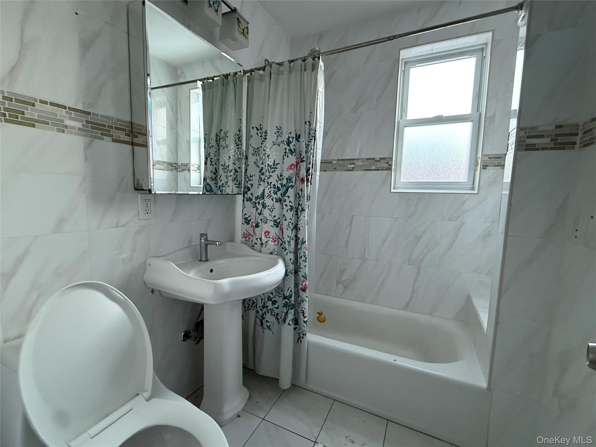 Single Family Hobart  Bronx, NY 10461, MLS-963553-10