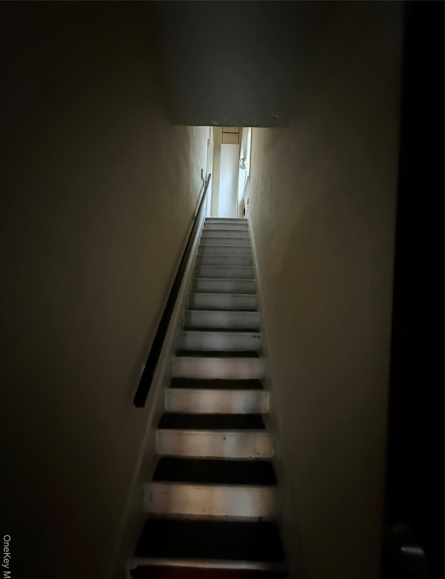 Single Family Hobart  Bronx, NY 10461, MLS-963553-15