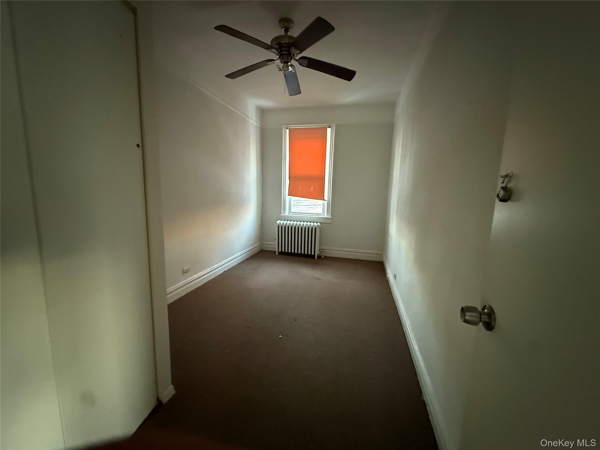 Single Family Hobart  Bronx, NY 10461, MLS-963553-16