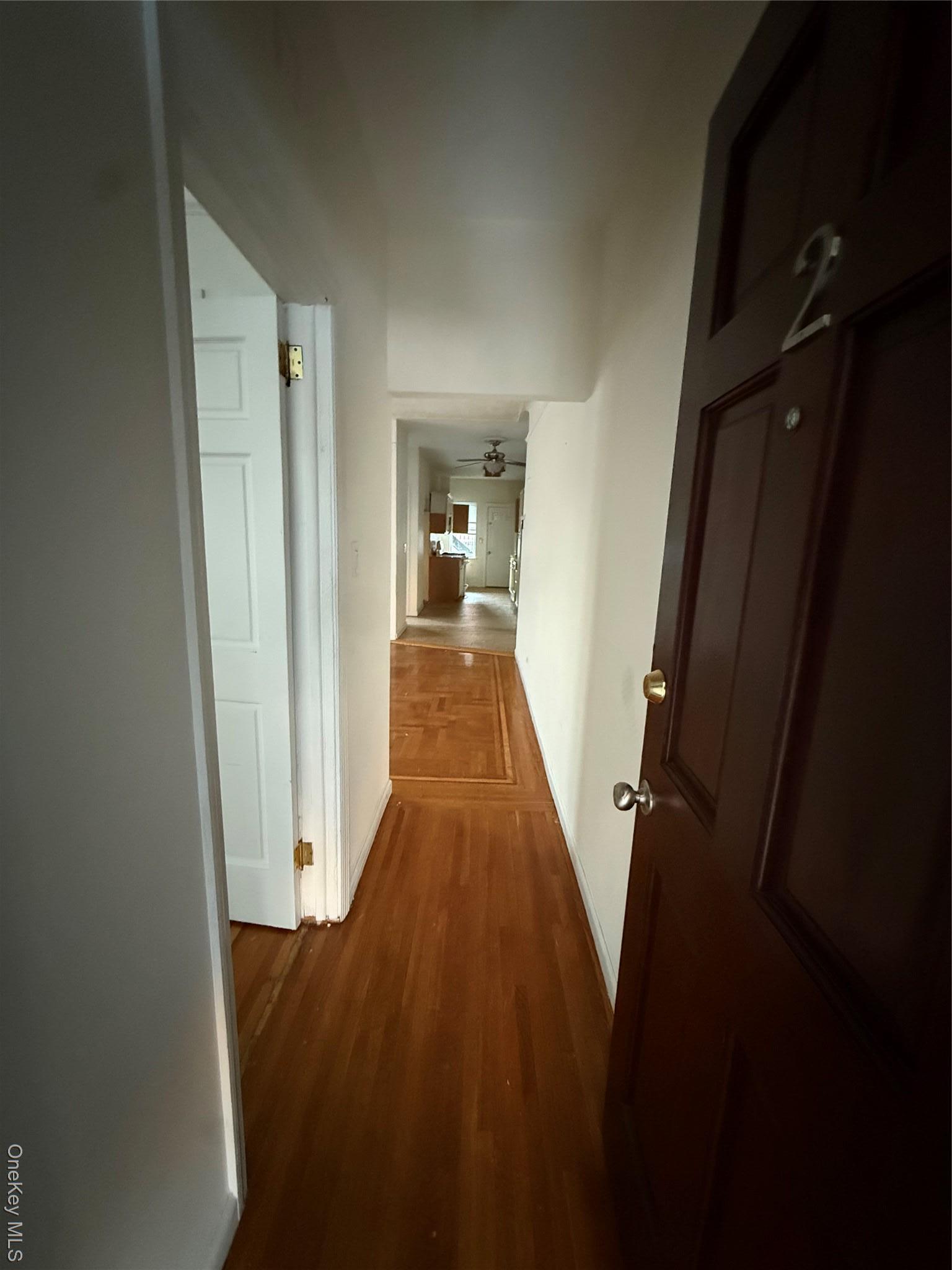 Single Family Hobart  Bronx, NY 10461, MLS-963553-3