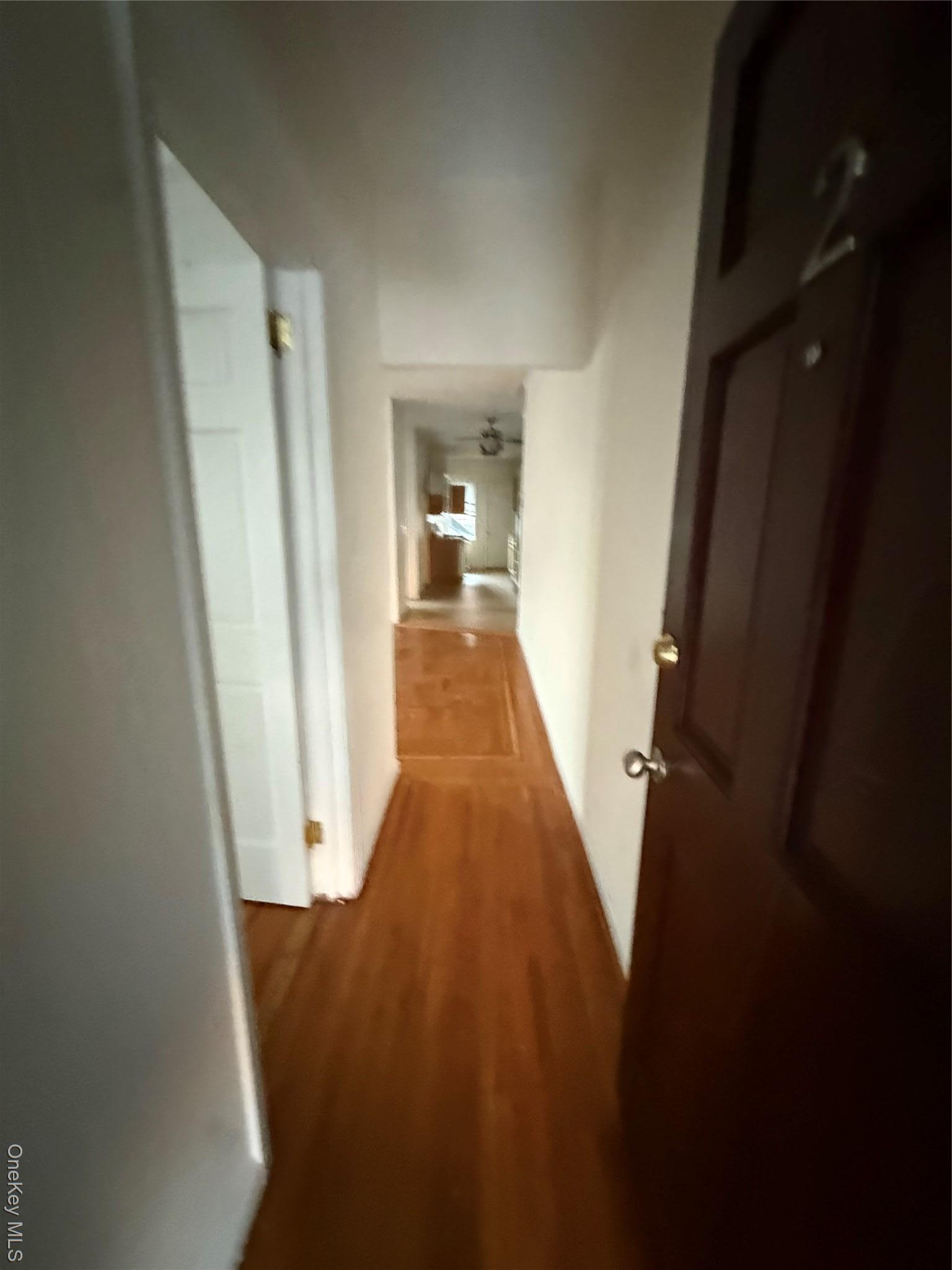 Single Family Hobart  Bronx, NY 10461, MLS-963553-4