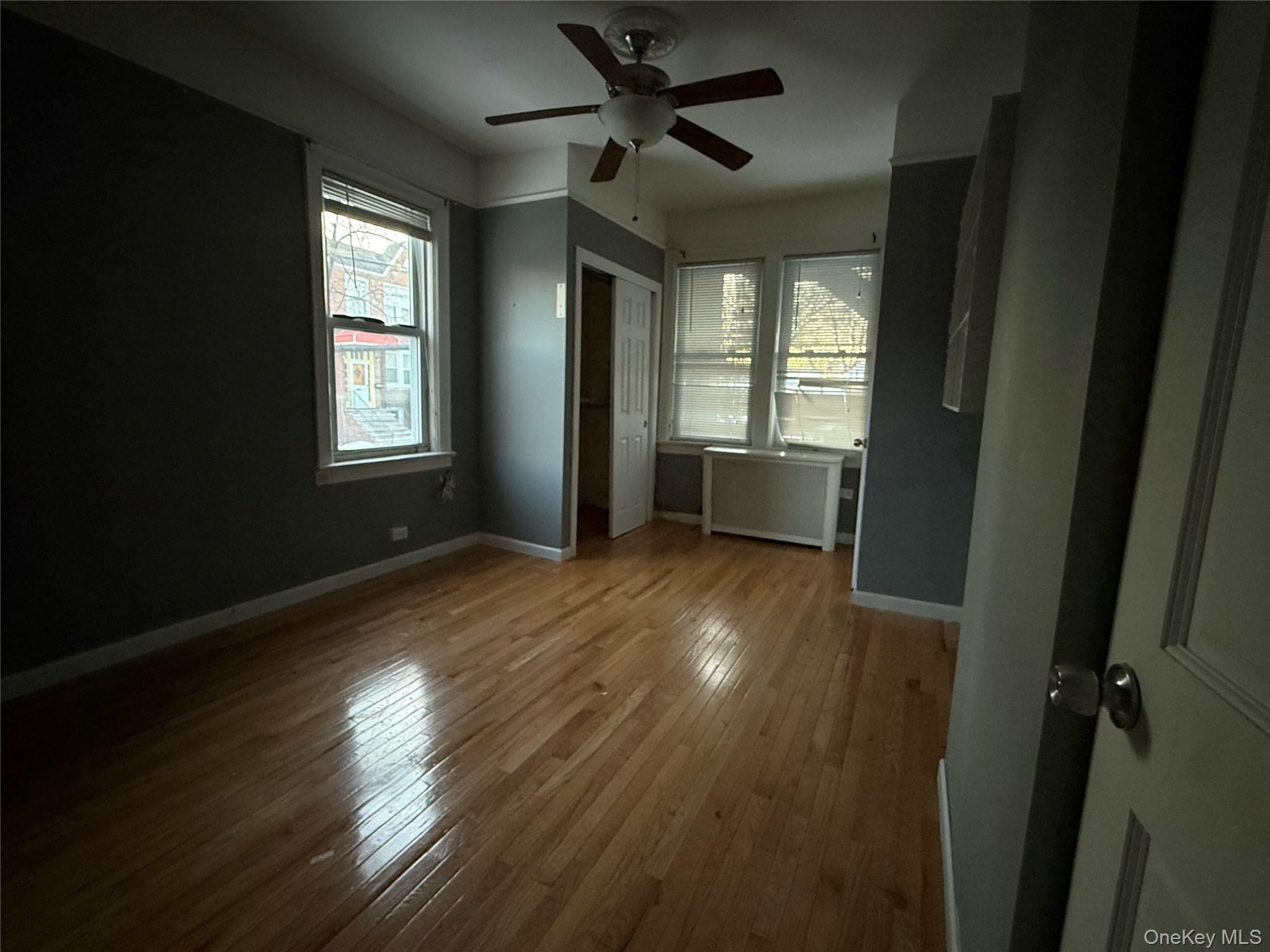 Single Family Hobart  Bronx, NY 10461, MLS-963553-9