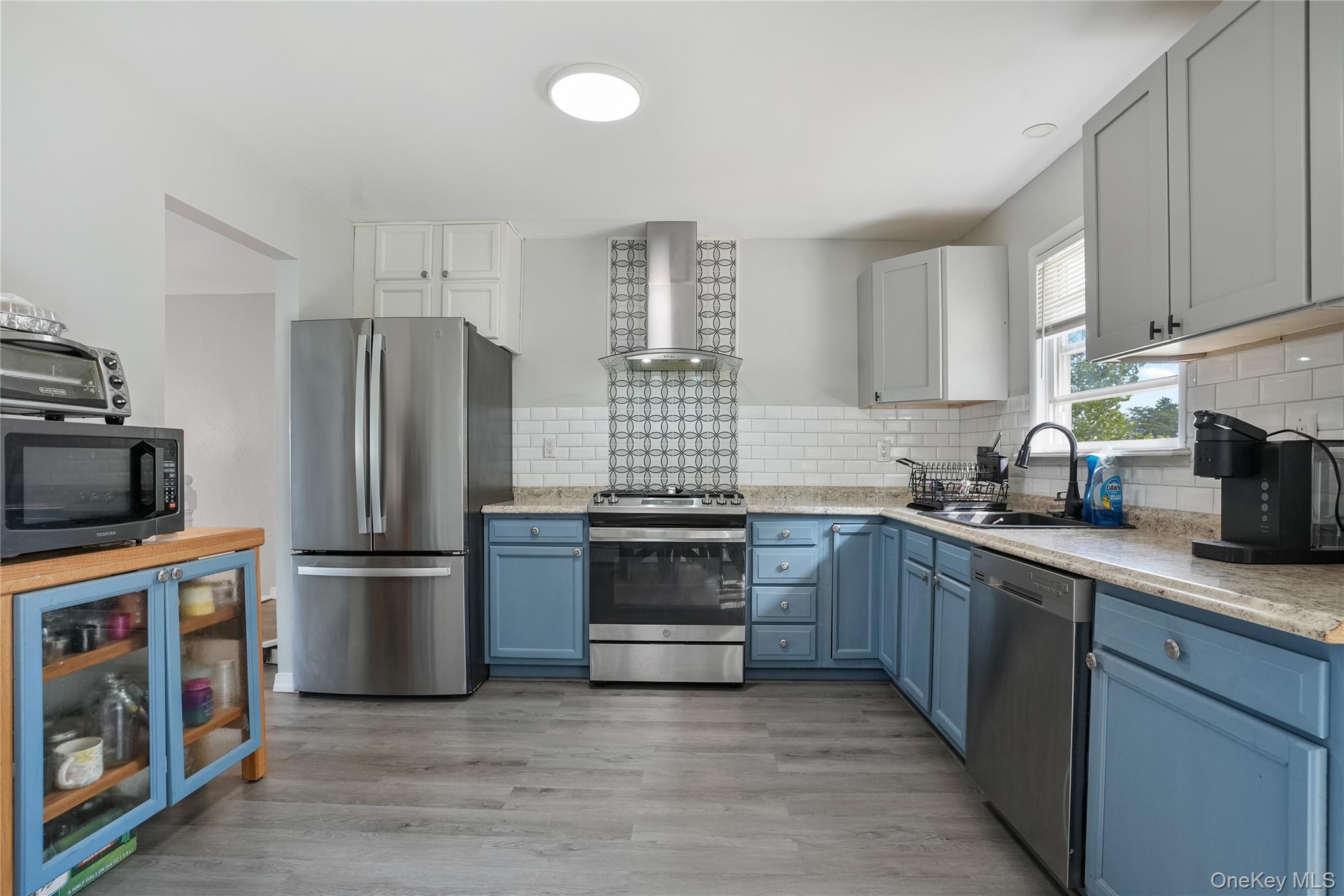 Single Family Walnut Court  Orange County, NY 10924, MLS-963560-14