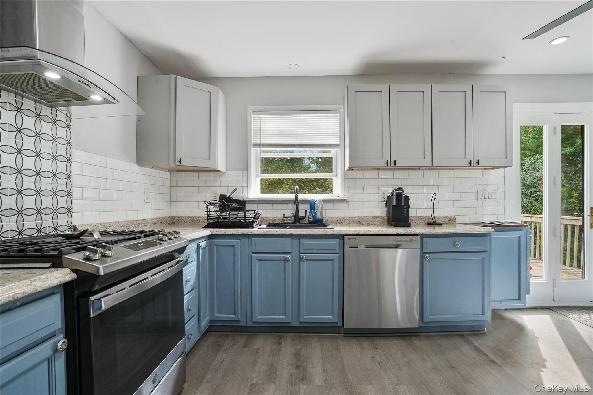 Single Family Walnut Court  Orange County, NY 10924, MLS-963560-15
