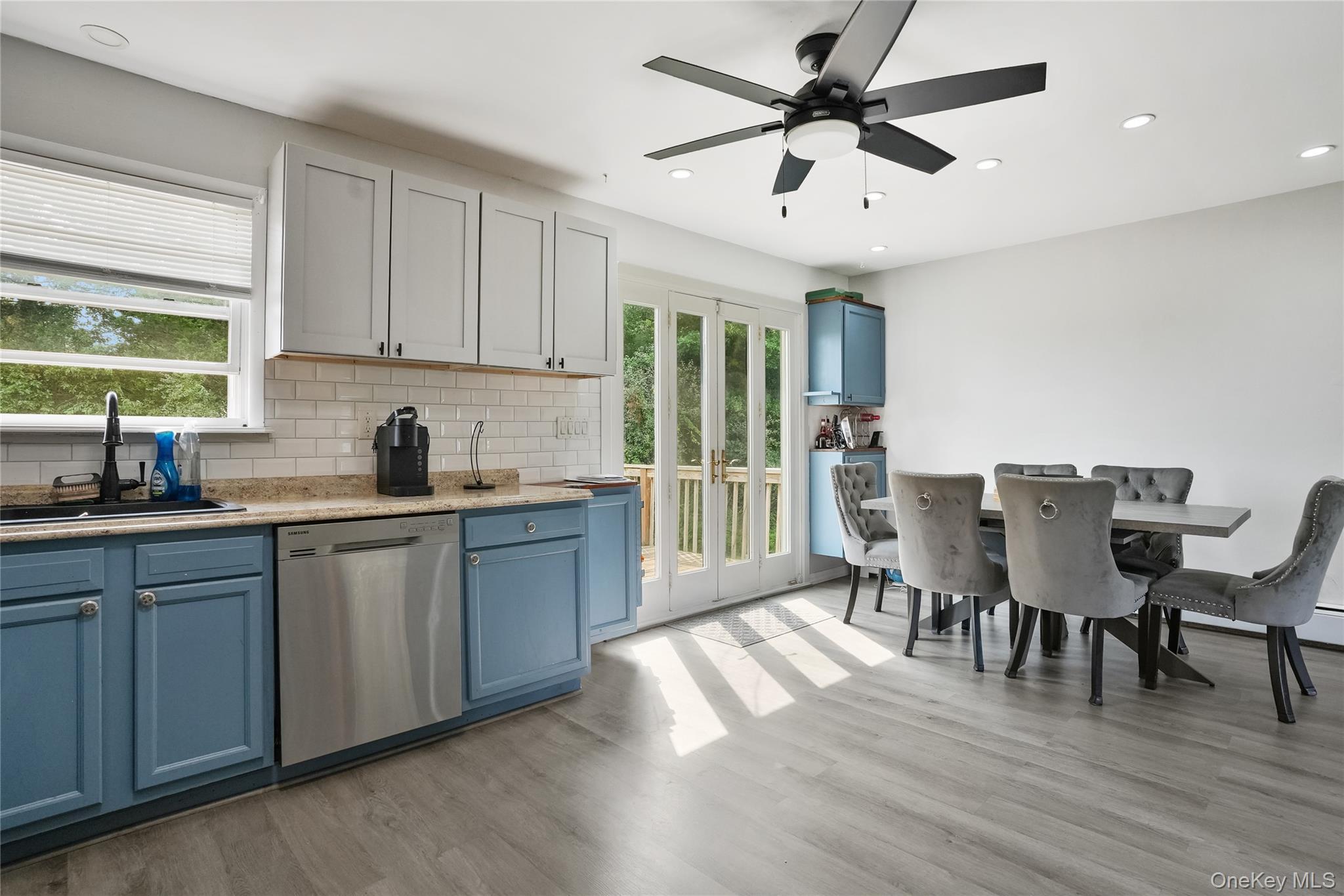 Single Family Walnut Court  Orange County, NY 10924, MLS-963560-16