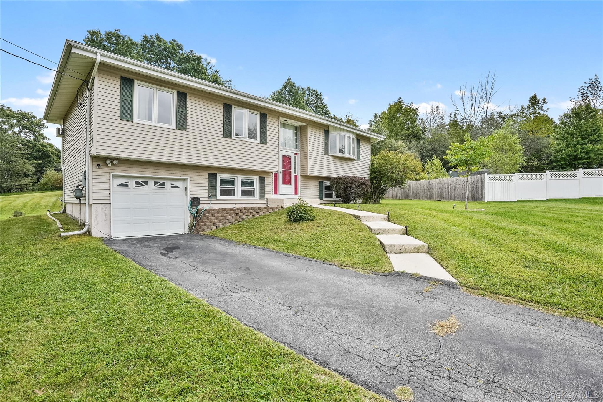 Single Family Walnut Court  Orange County, NY 10924, MLS-963560-2