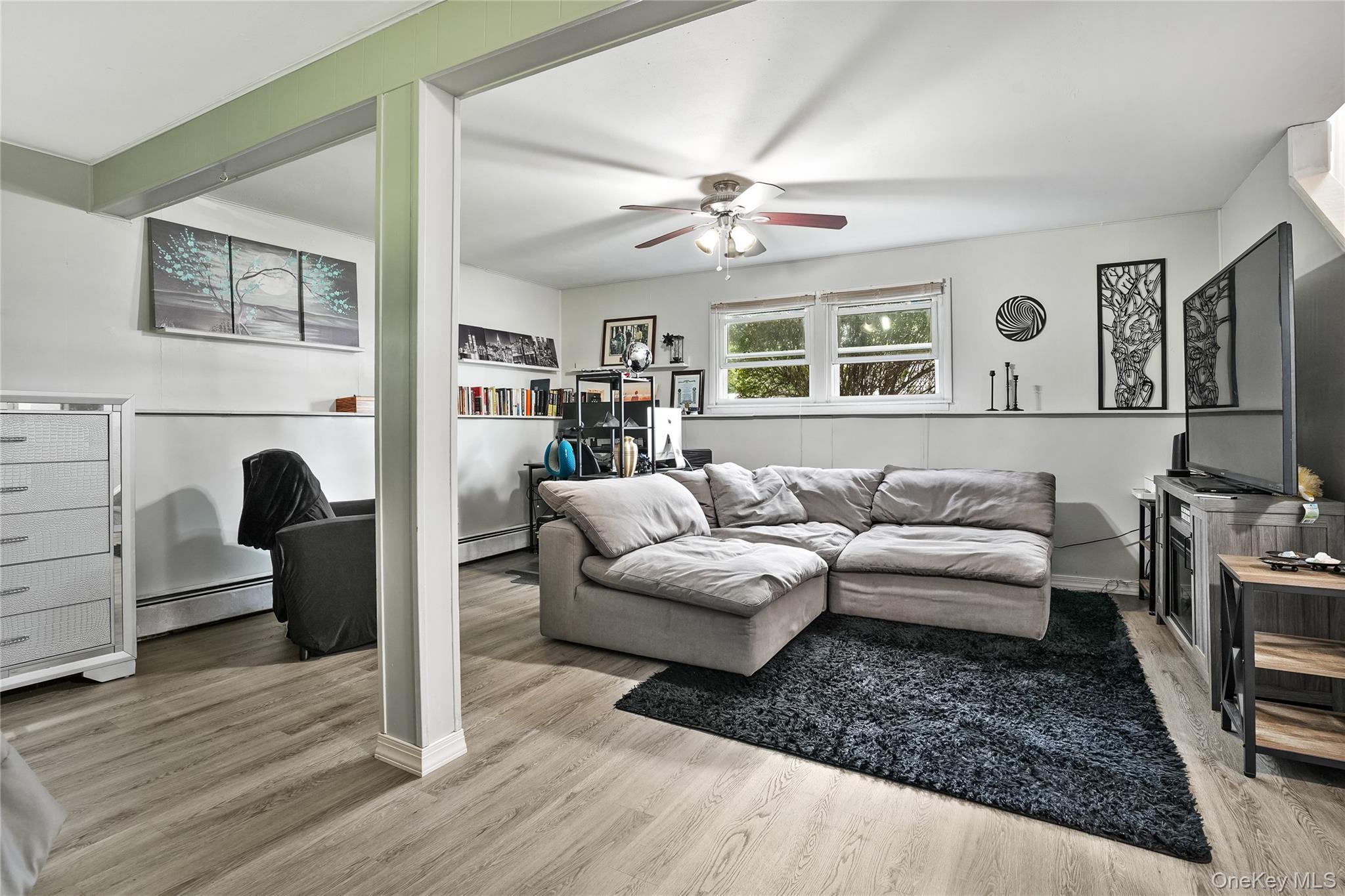 Single Family Walnut Court  Orange County, NY 10924, MLS-963560-27