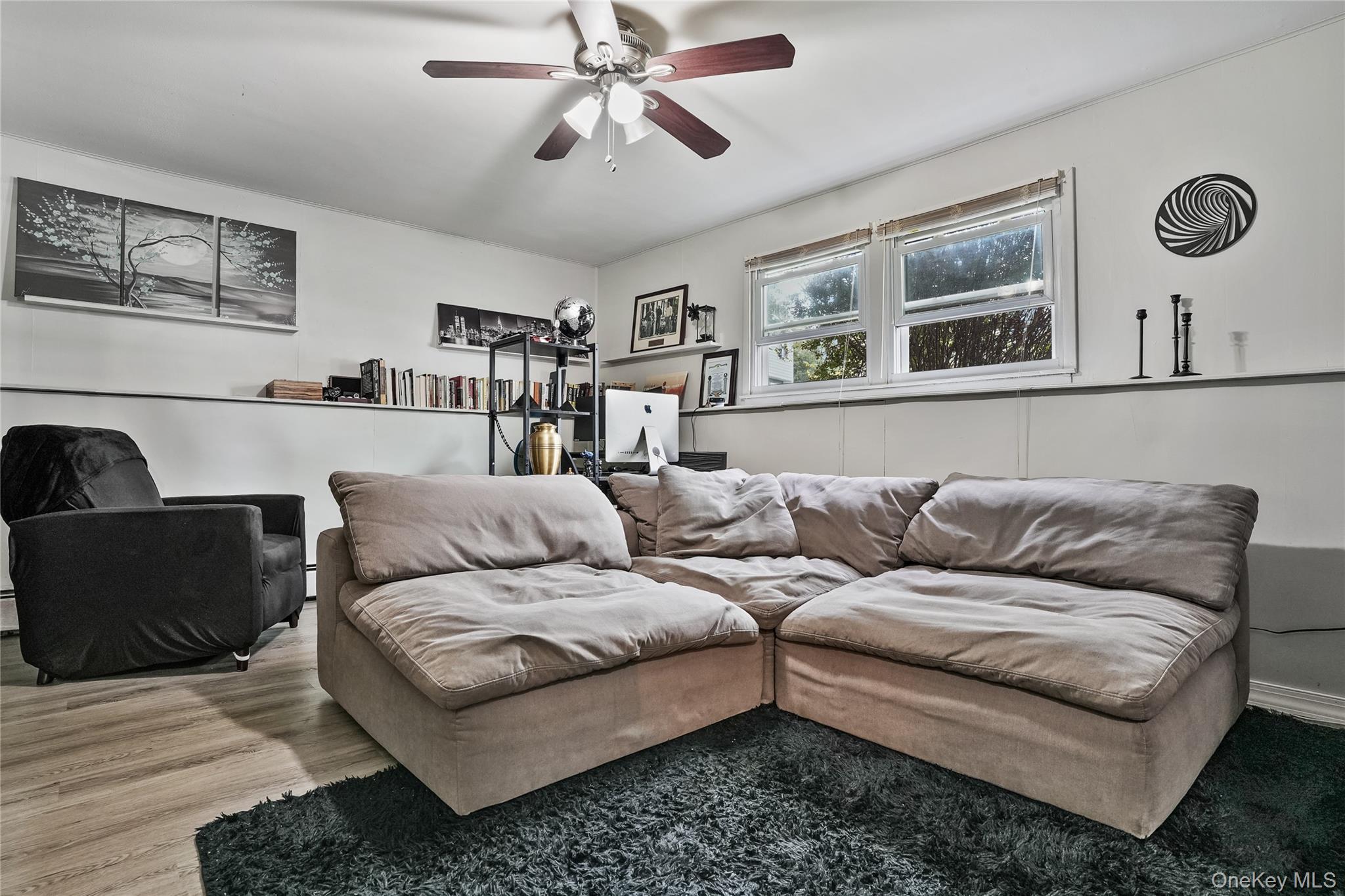 Single Family Walnut Court  Orange County, NY 10924, MLS-963560-28