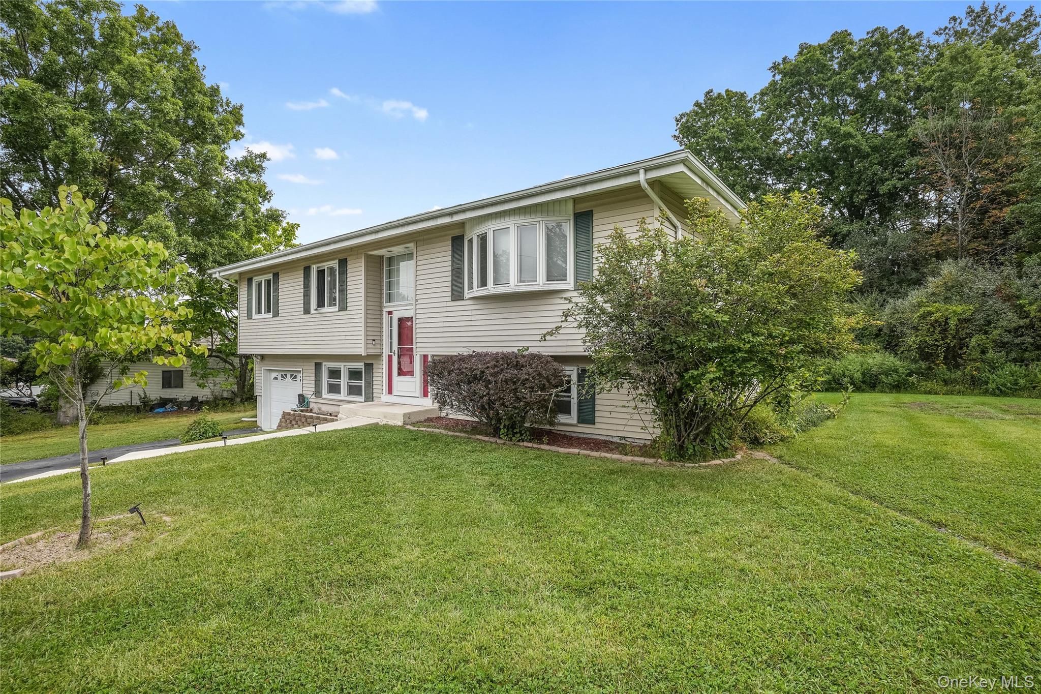 Single Family Walnut Court  Orange County, NY 10924, MLS-963560-3
