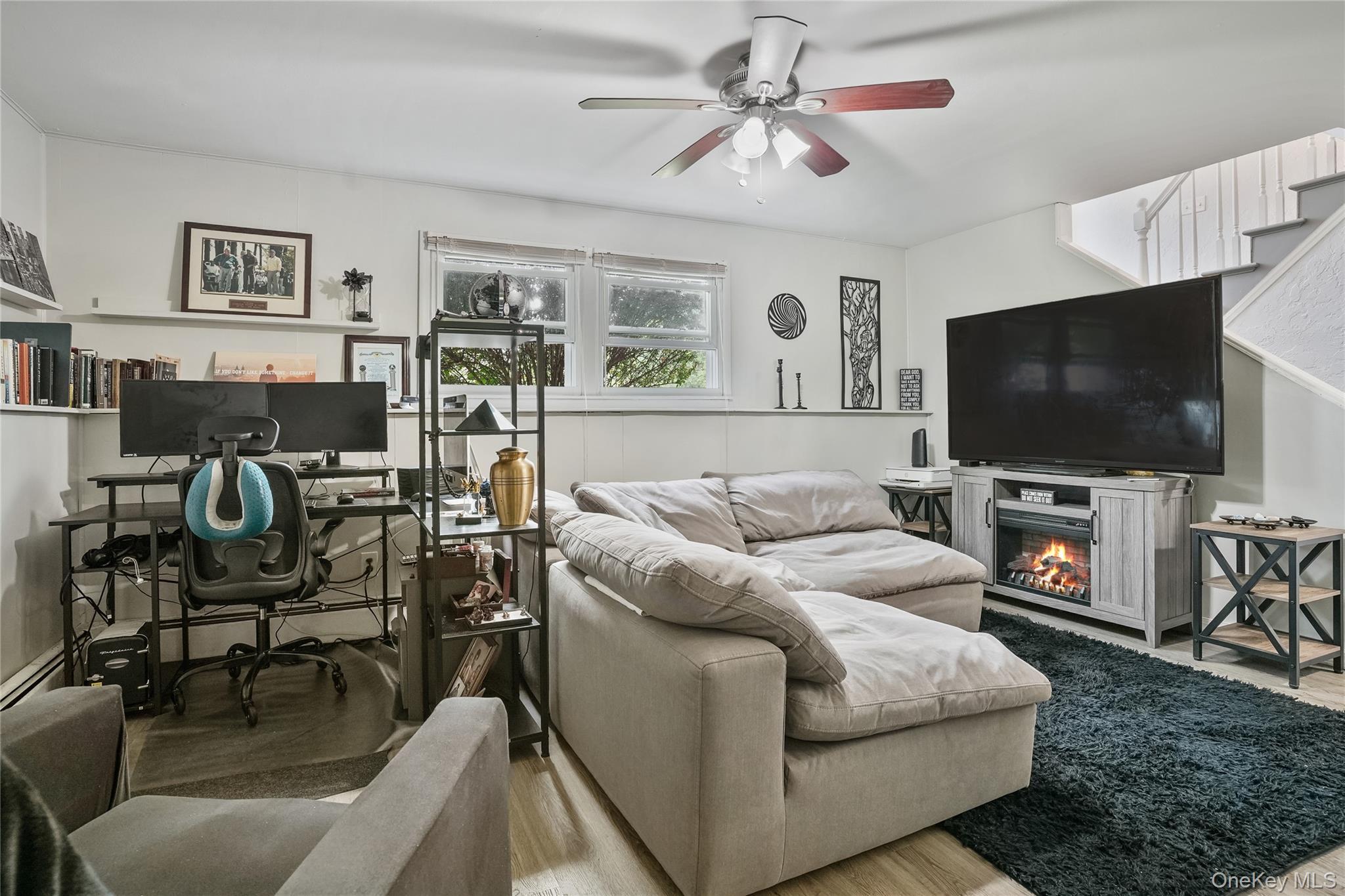Single Family Walnut Court  Orange County, NY 10924, MLS-963560-30