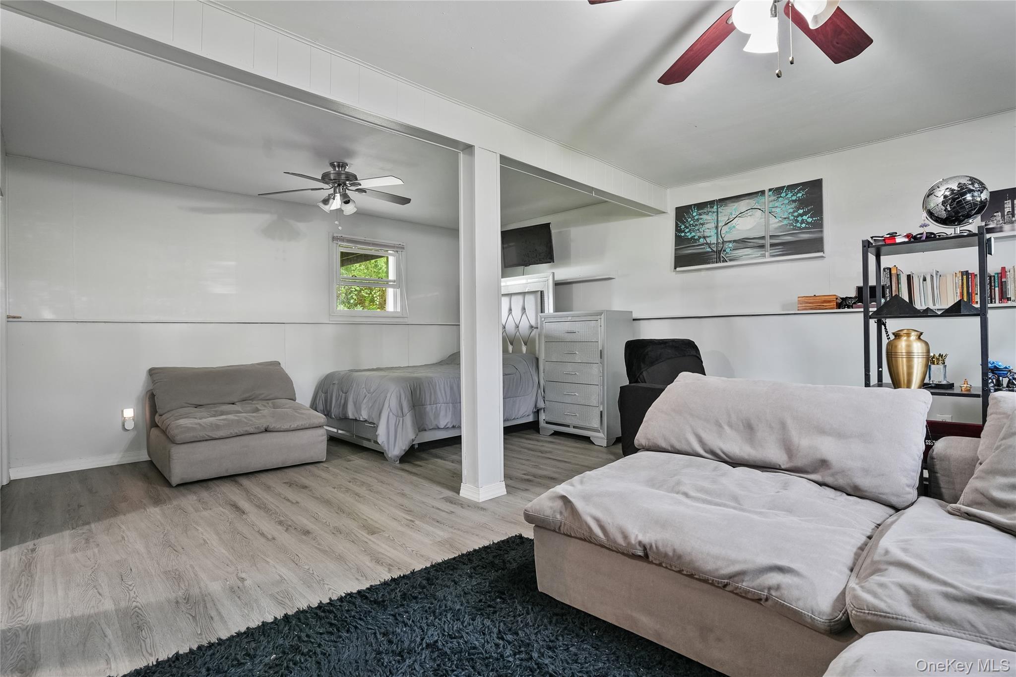 Single Family Walnut Court  Orange County, NY 10924, MLS-963560-31