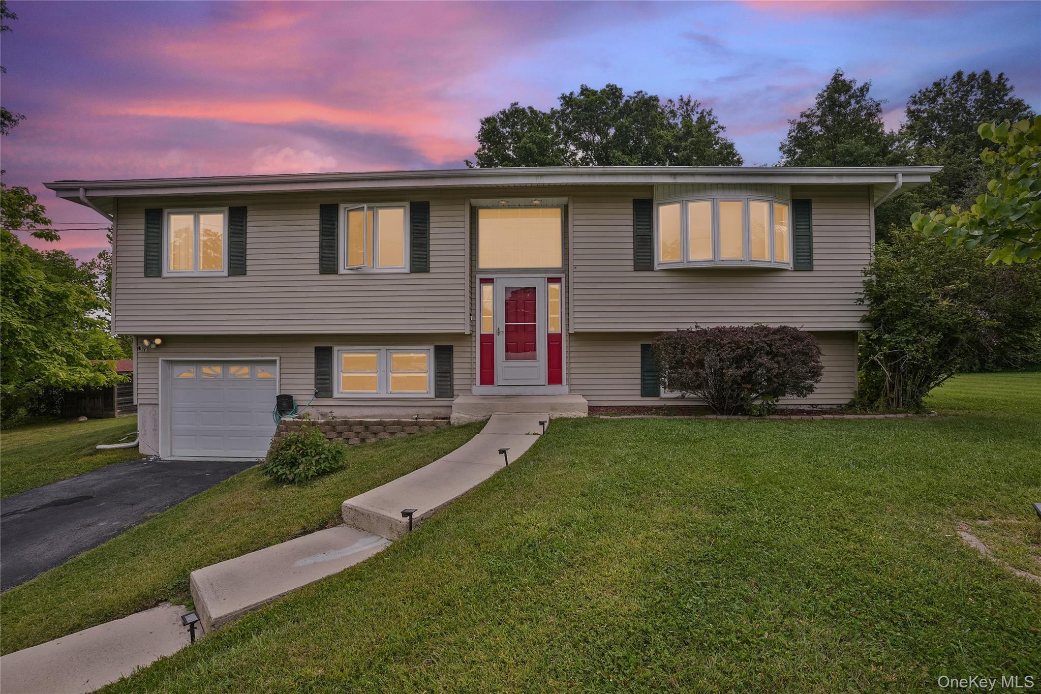 Single Family Walnut Court  Orange County, NY 10924, MLS-963560-36