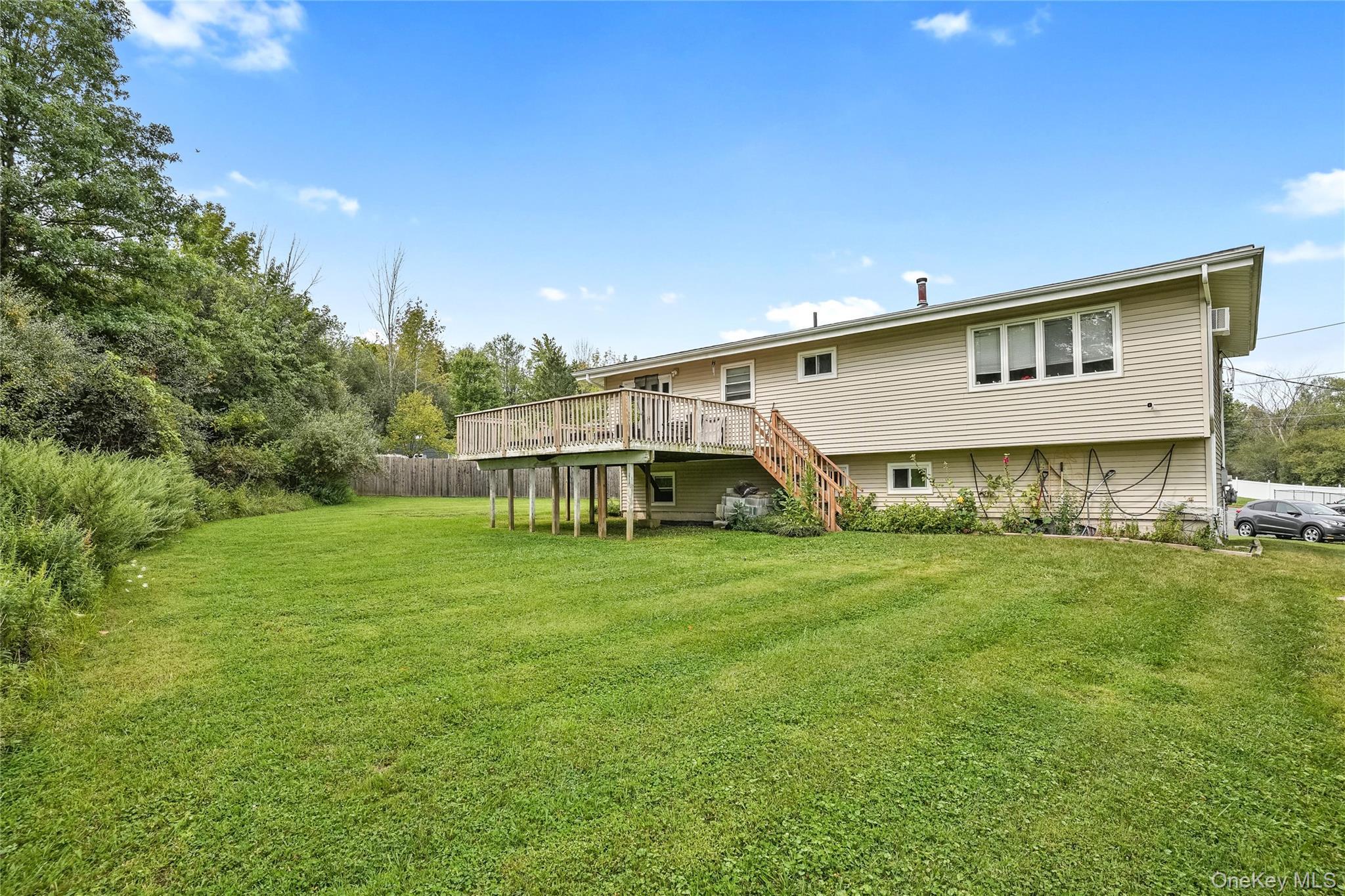 Single Family Walnut Court  Orange County, NY 10924, MLS-963560-4