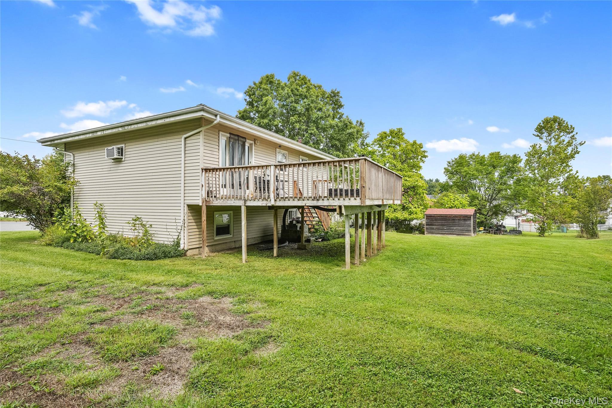 Single Family Walnut Court  Orange County, NY 10924, MLS-963560-6