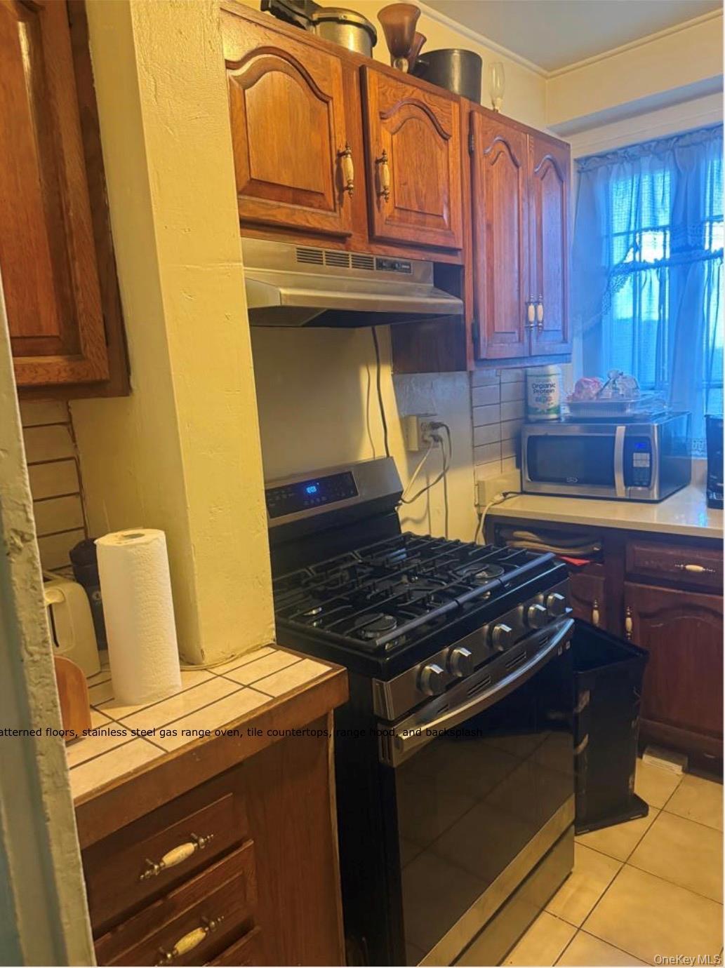 Condo Tremont  Bronx, NY 10462, MLS-963562-3