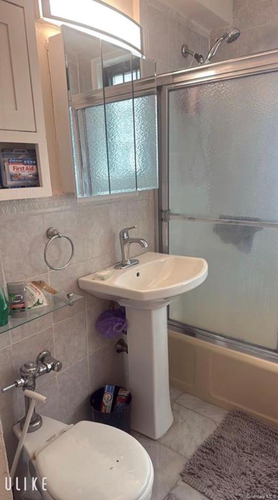 Condo Tremont  Bronx, NY 10462, MLS-963562-4