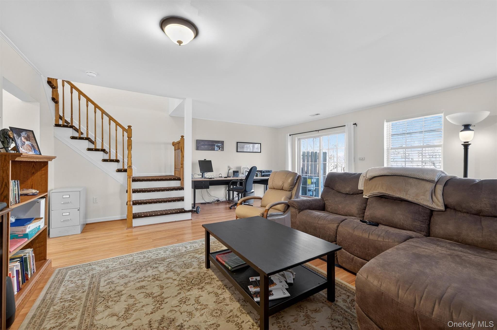 Condo Eagleton  Orange County, NY 10950, MLS-963575-10