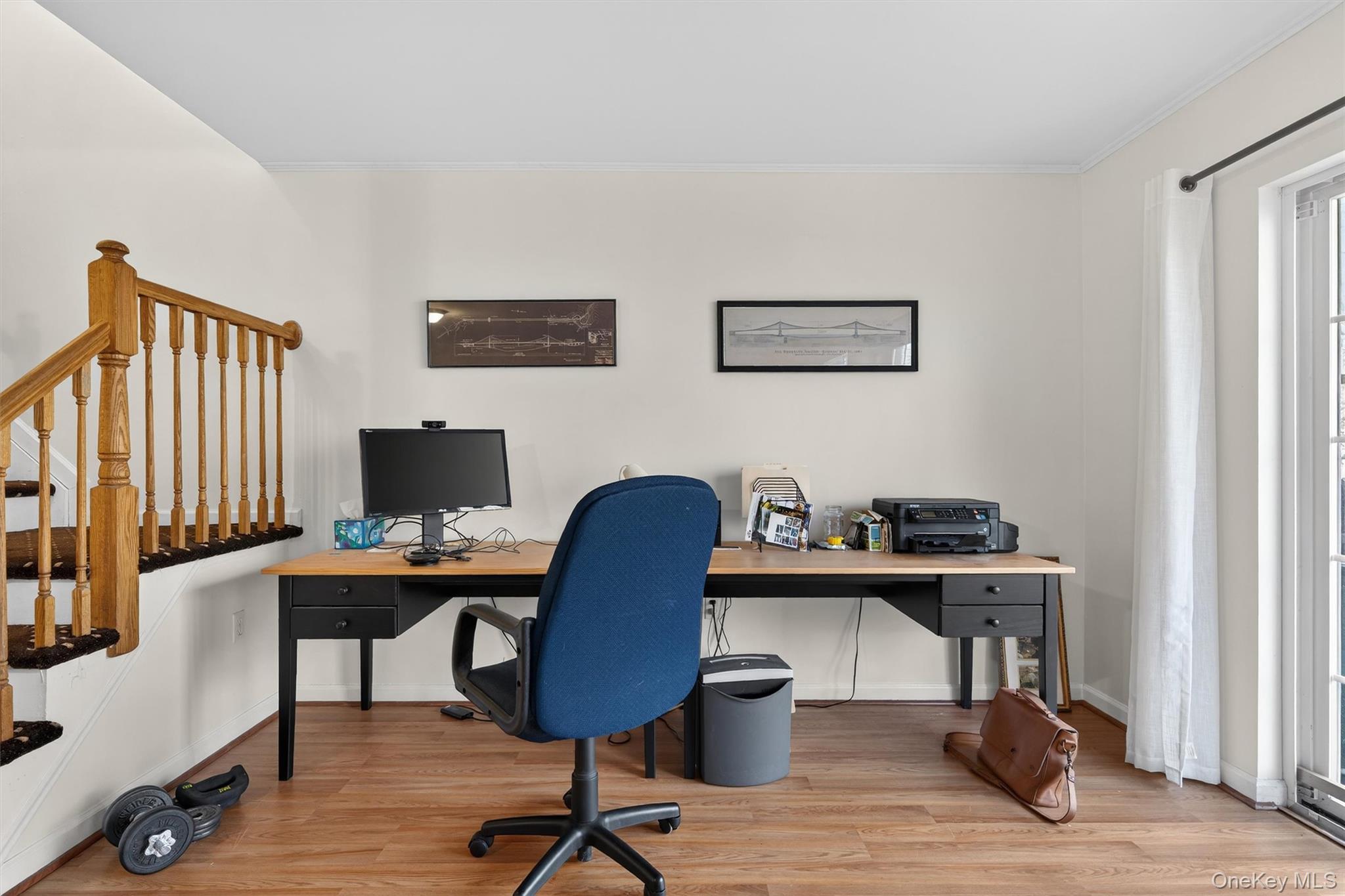 Condo Eagleton  Orange County, NY 10950, MLS-963575-13