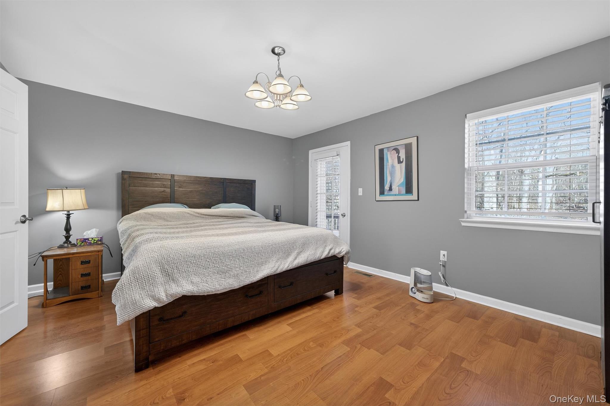 Condo Eagleton  Orange County, NY 10950, MLS-963575-14