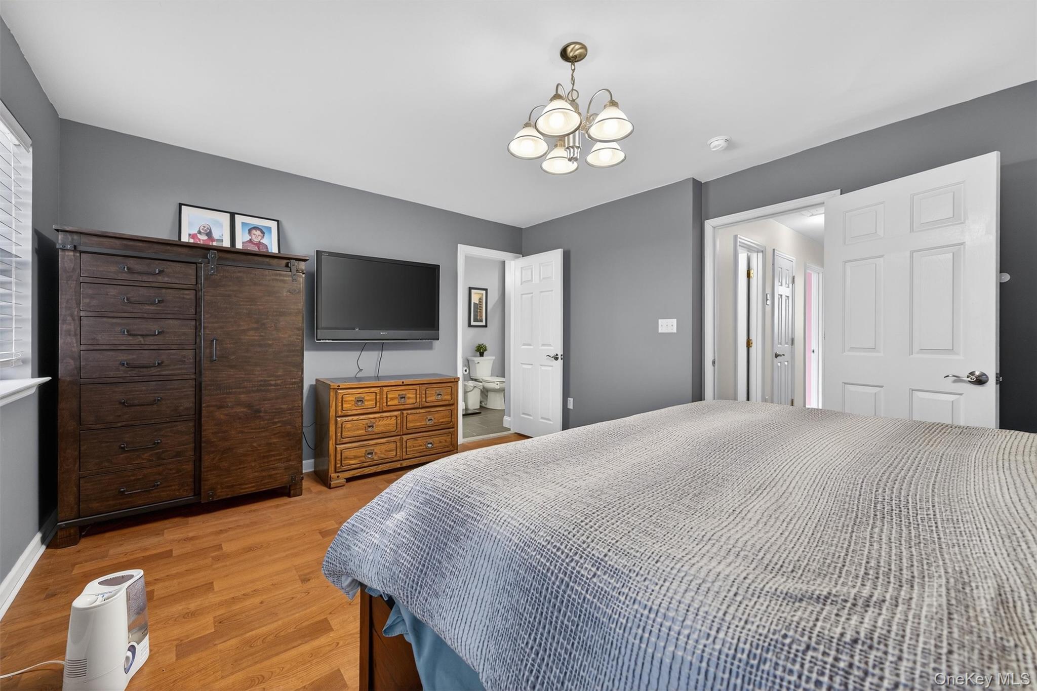 Condo Eagleton  Orange County, NY 10950, MLS-963575-15