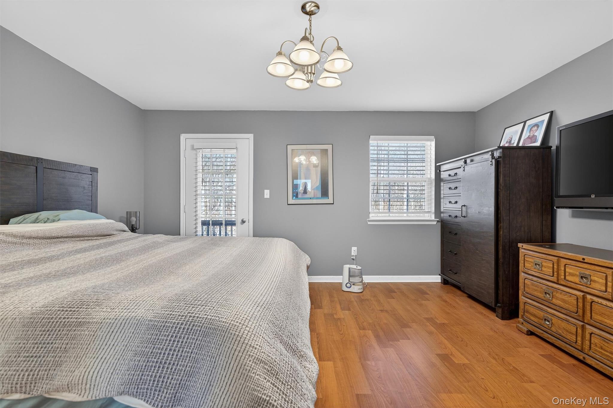 Condo Eagleton  Orange County, NY 10950, MLS-963575-16