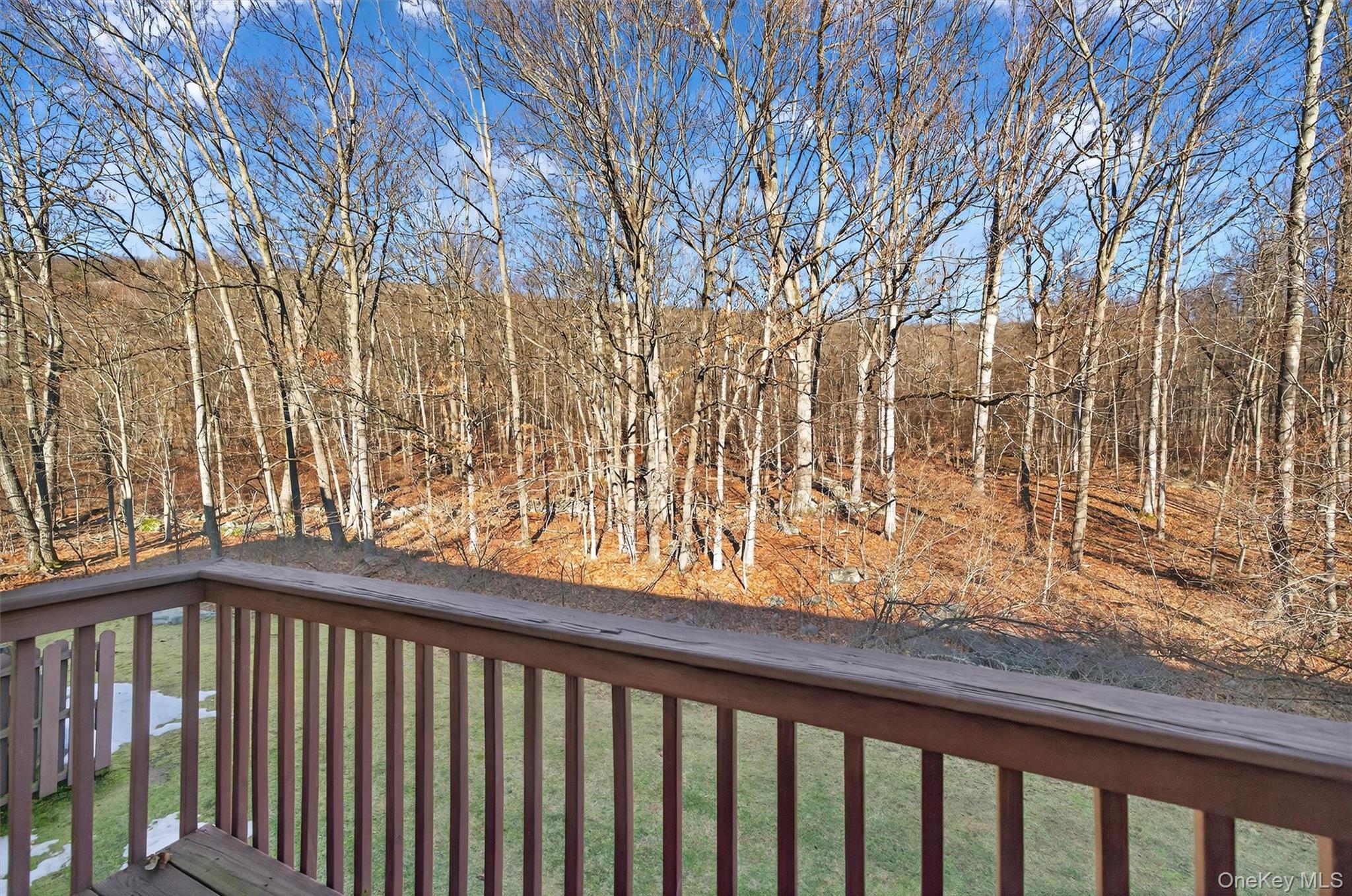 Condo Eagleton  Orange County, NY 10950, MLS-963575-17