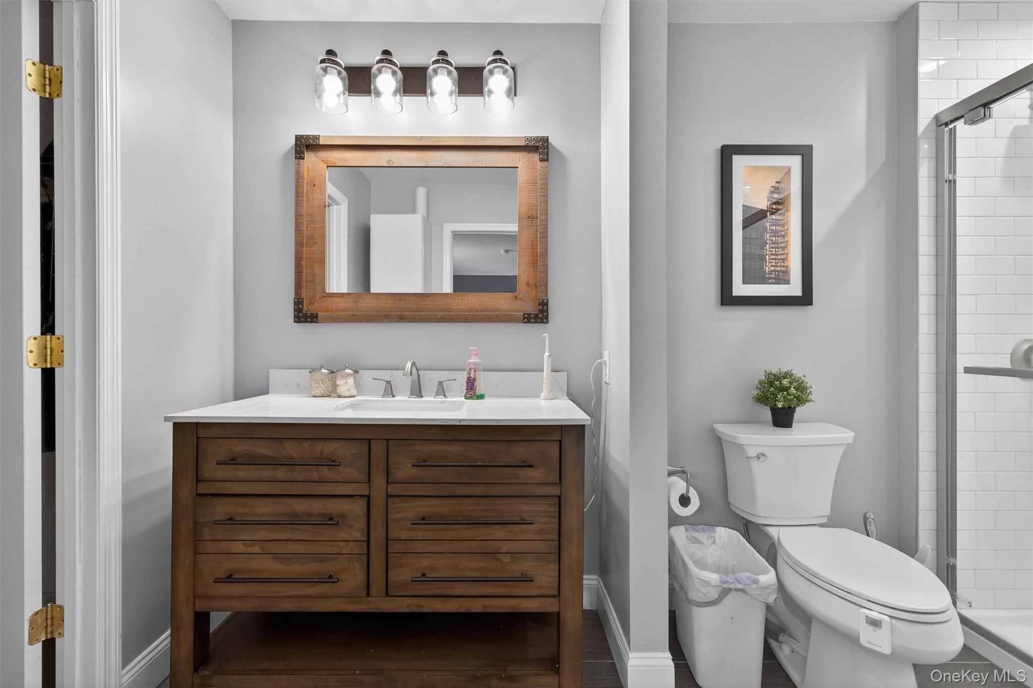 Condo Eagleton  Orange County, NY 10950, MLS-963575-18