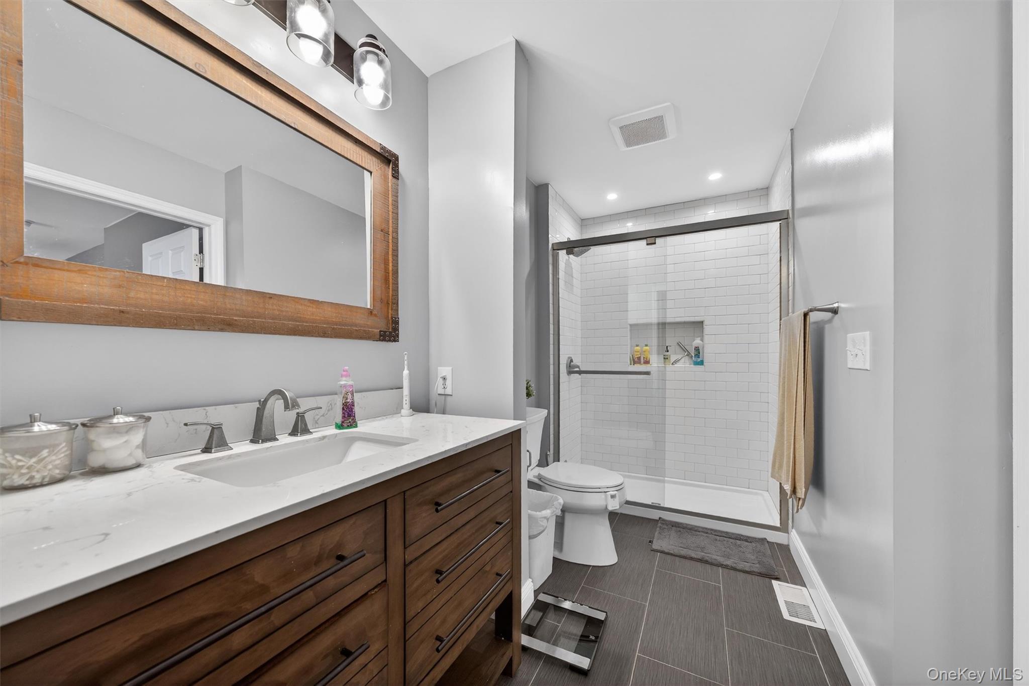 Condo Eagleton  Orange County, NY 10950, MLS-963575-19