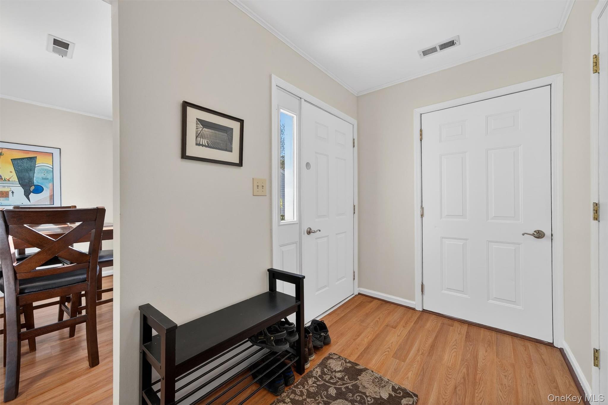 Condo Eagleton  Orange County, NY 10950, MLS-963575-2