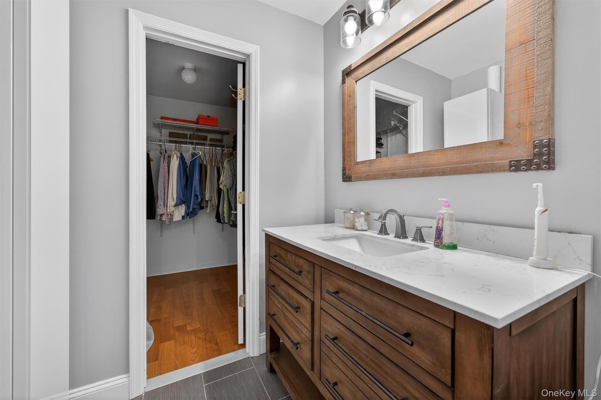 Condo Eagleton  Orange County, NY 10950, MLS-963575-20