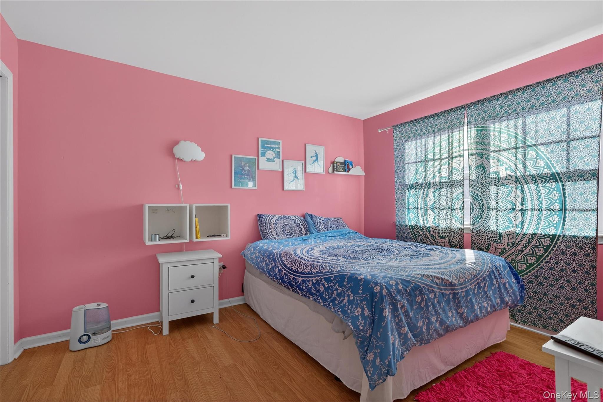 Condo Eagleton  Orange County, NY 10950, MLS-963575-22