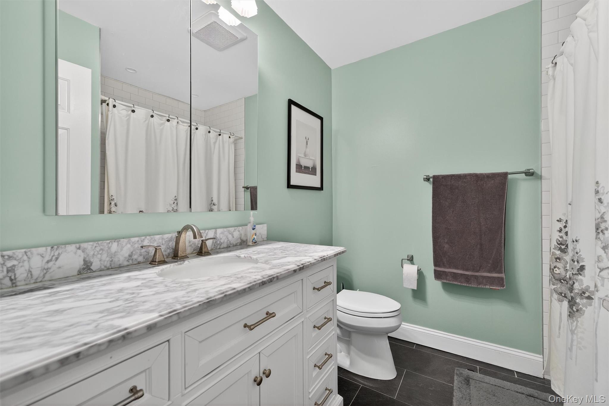 Condo Eagleton  Orange County, NY 10950, MLS-963575-23