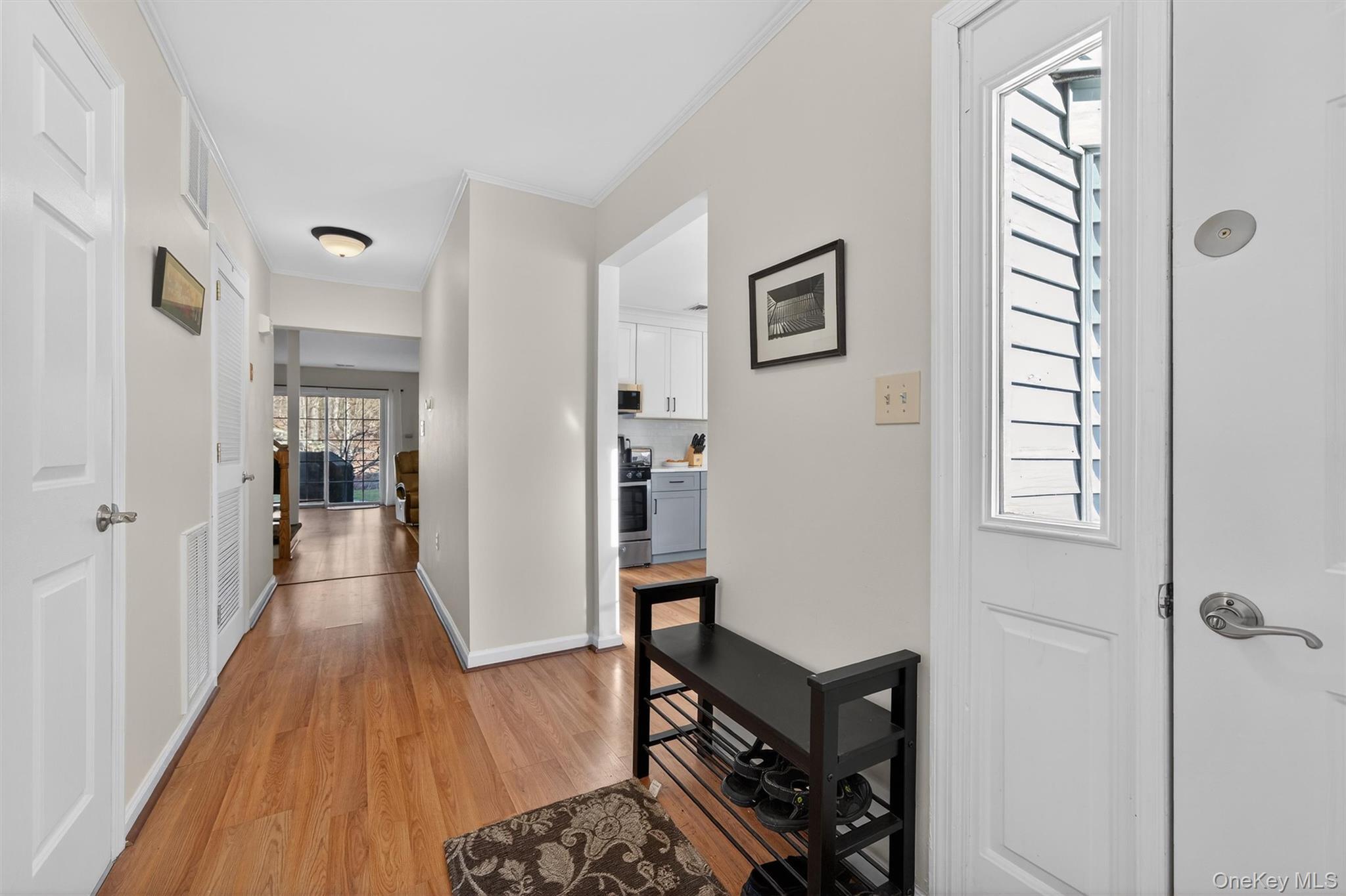 Condo Eagleton  Orange County, NY 10950, MLS-963575-3